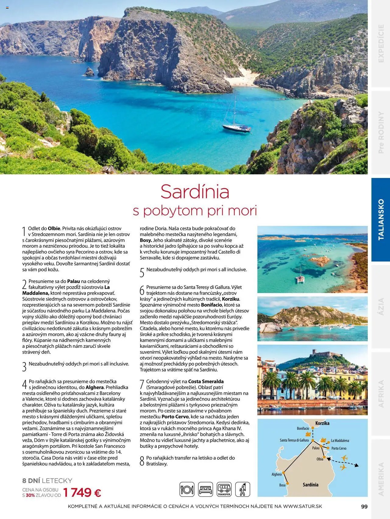 Satur leták (2024-09-24 - 2025-12-31) | 99