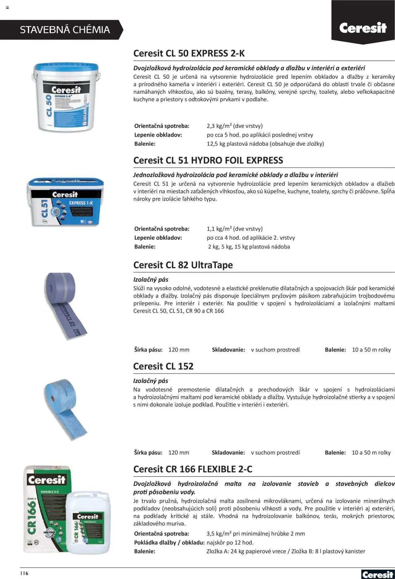 Ingema katalóg Tubadzin 2025 (2025-04-18 - 2025-12-31) | 118