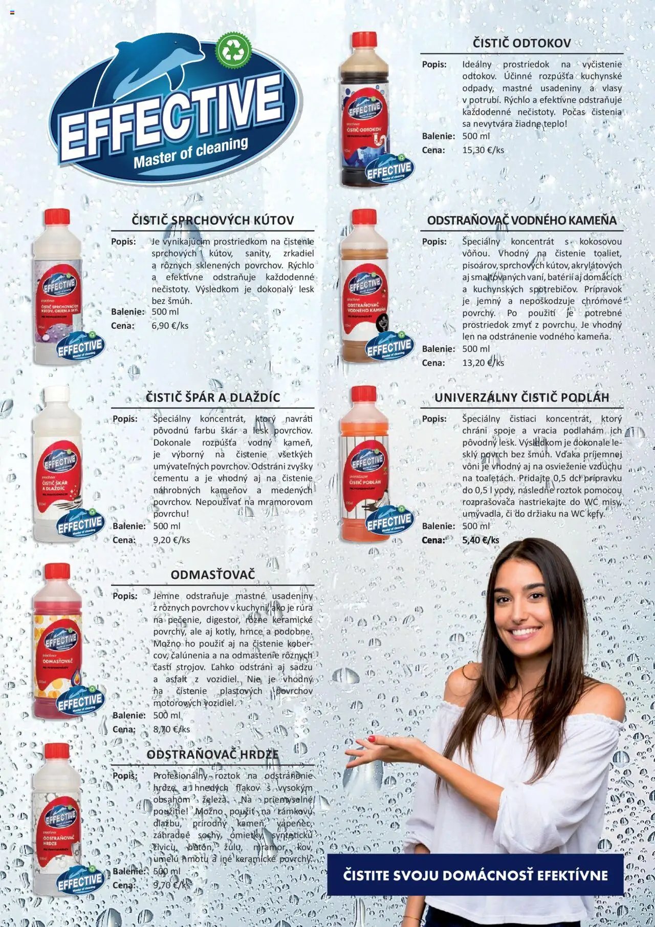 Ingema katalóg Tubadzin 2025 (2025-04-18 - 2025-12-31) | 122