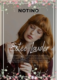 Notino zľava (2025-11-01 - 2025-12-05)