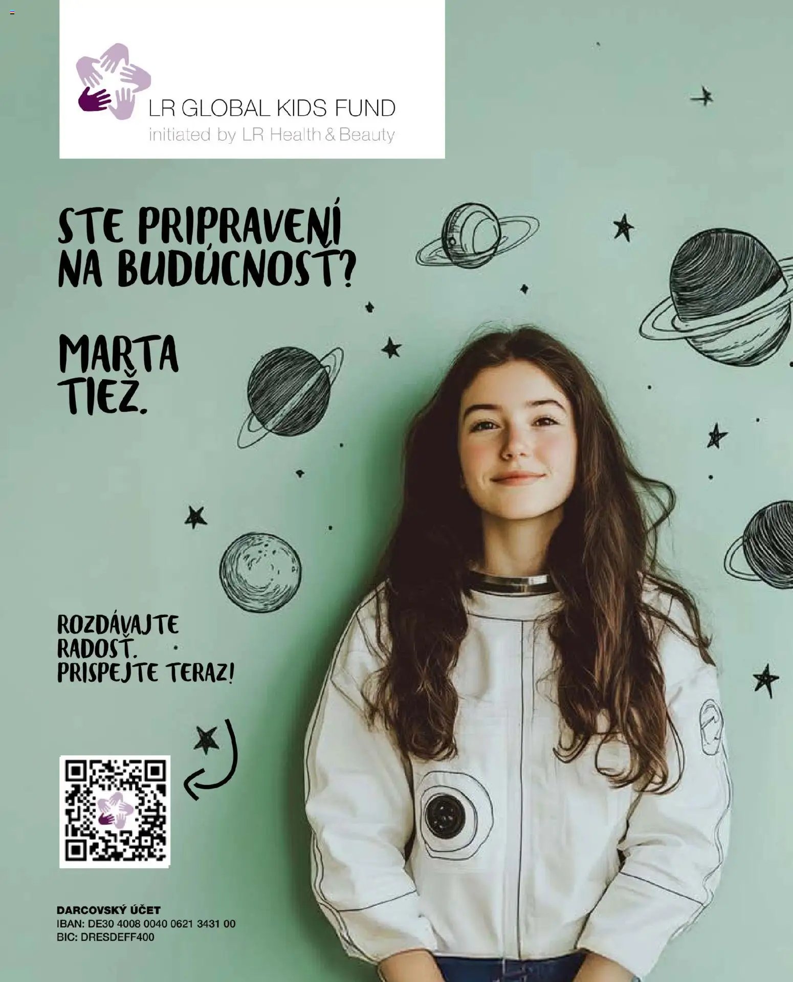 LR kolekcia katalóg (2026-05-22 - 2026-12-31) | 106