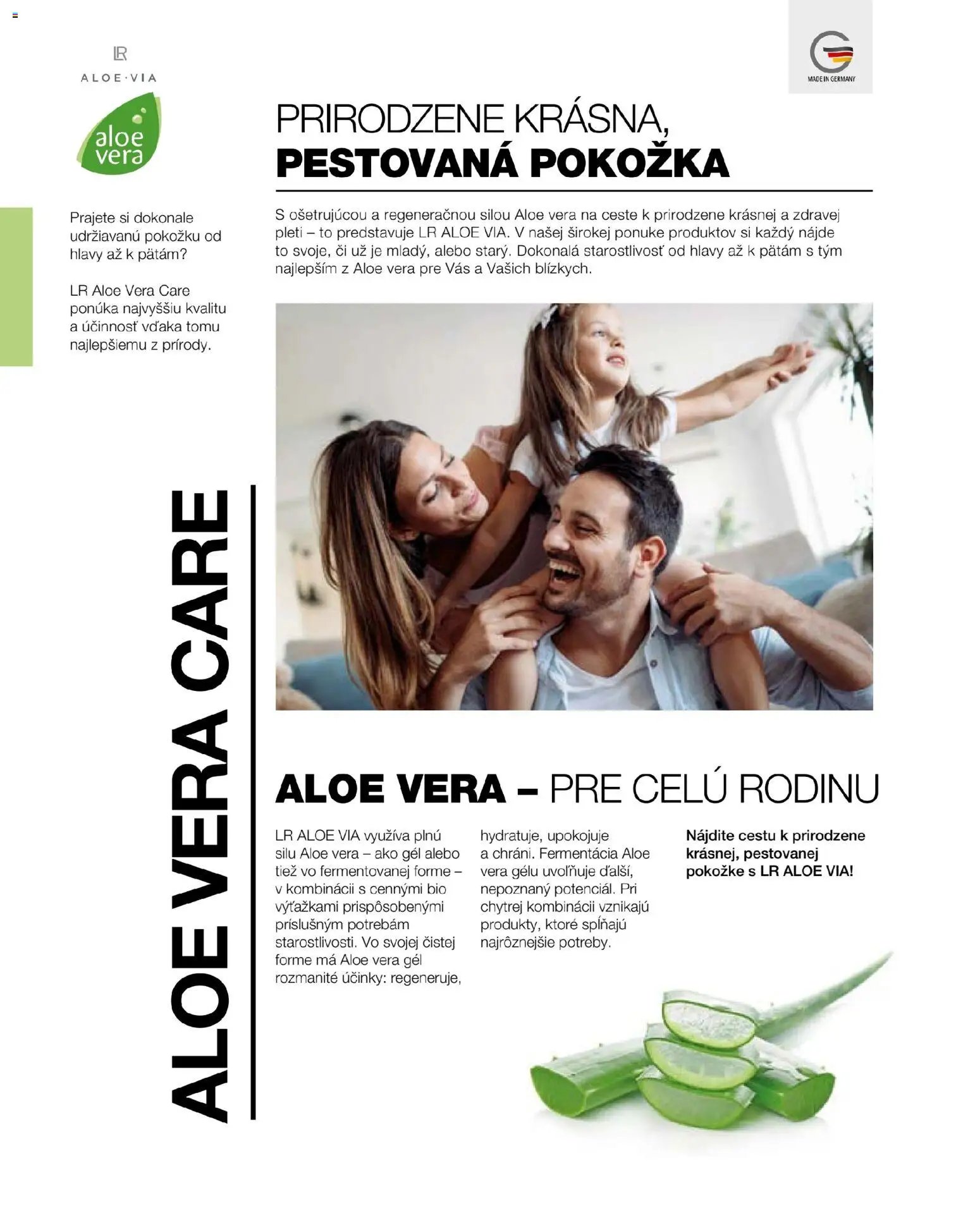 LR kolekcia katalóg (2026-05-22 - 2026-12-31) | 52