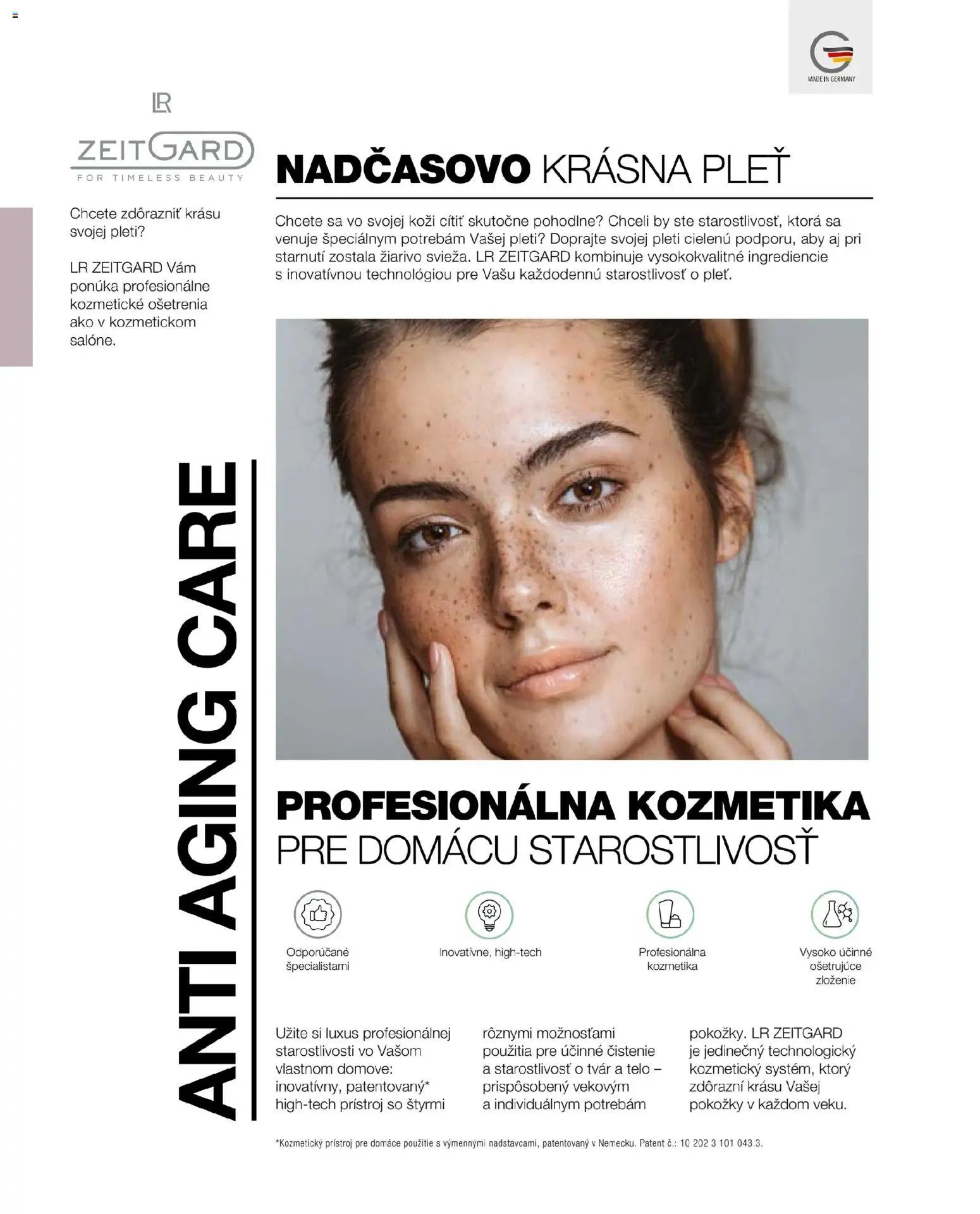 LR kolekcia katalóg (2026-05-22 - 2026-12-31) | 74