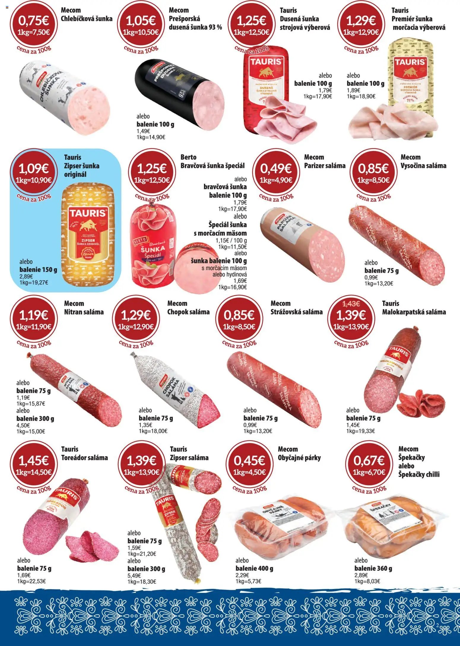 Nitrazdroj leták (2026-04-01 - 2026-04-15) | 2