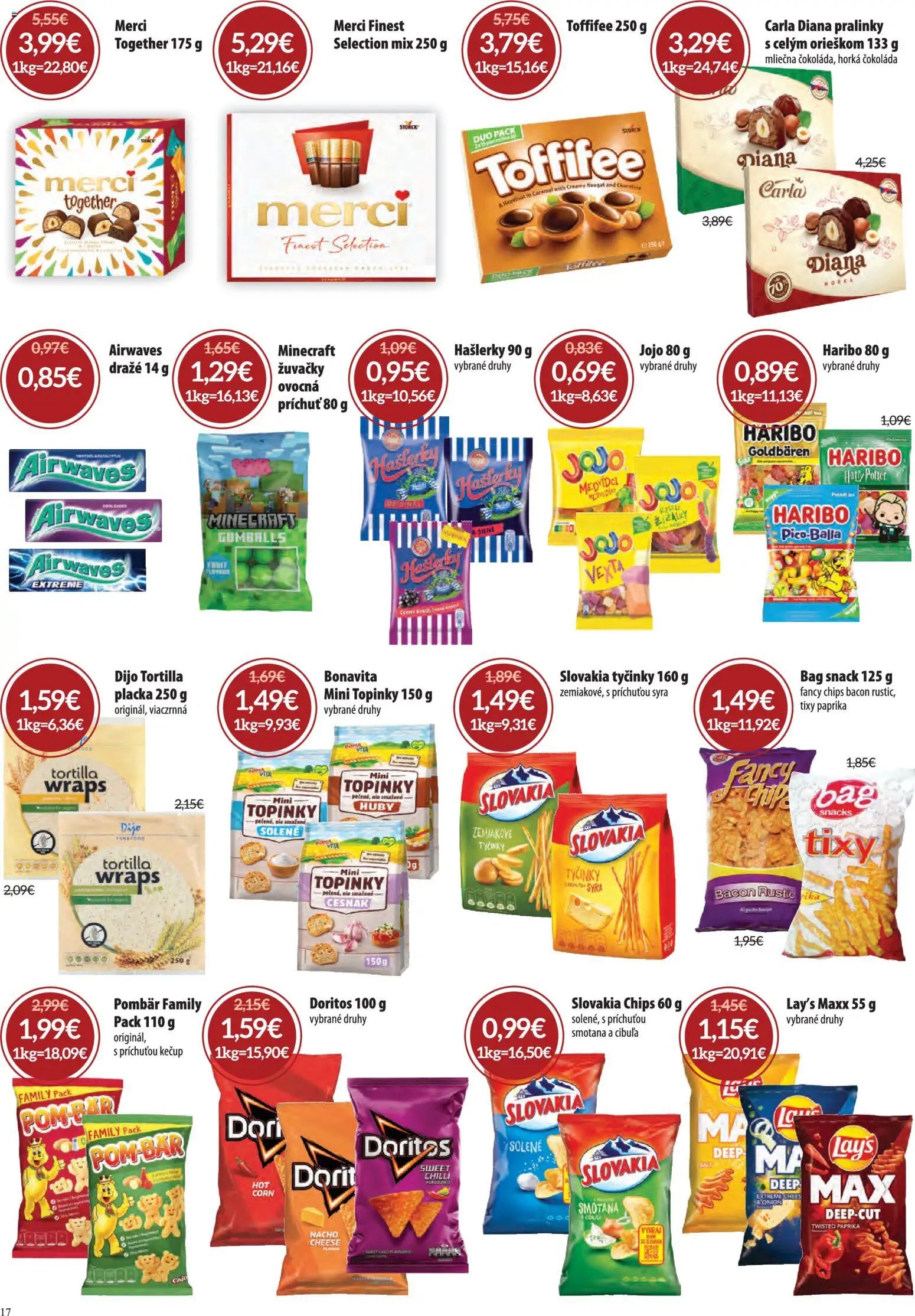 Nitrazdroj leták (2026-04-01 - 2026-04-15) | 17