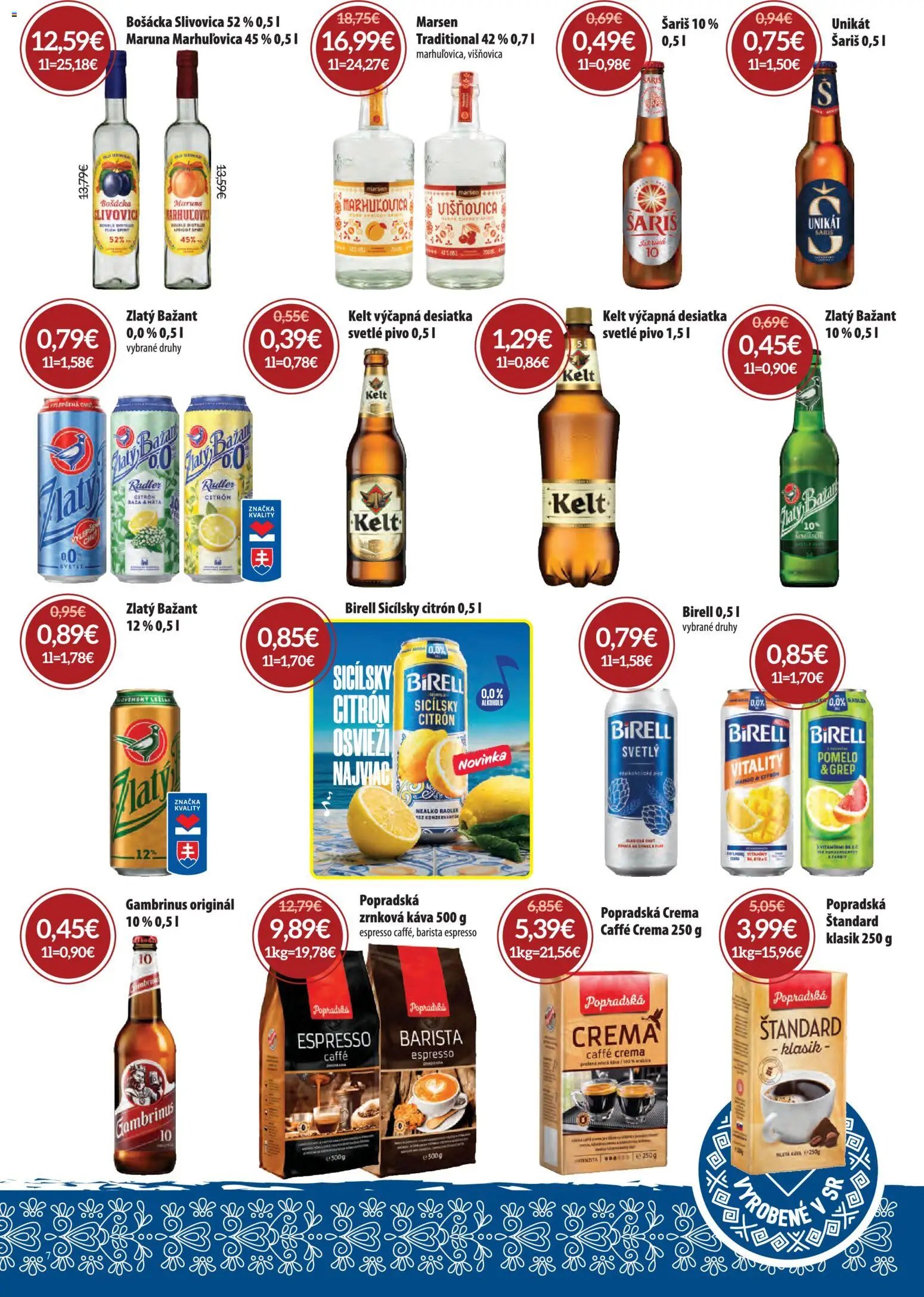 Nitrazdroj leták (2026-04-01 - 2026-04-15) | 7