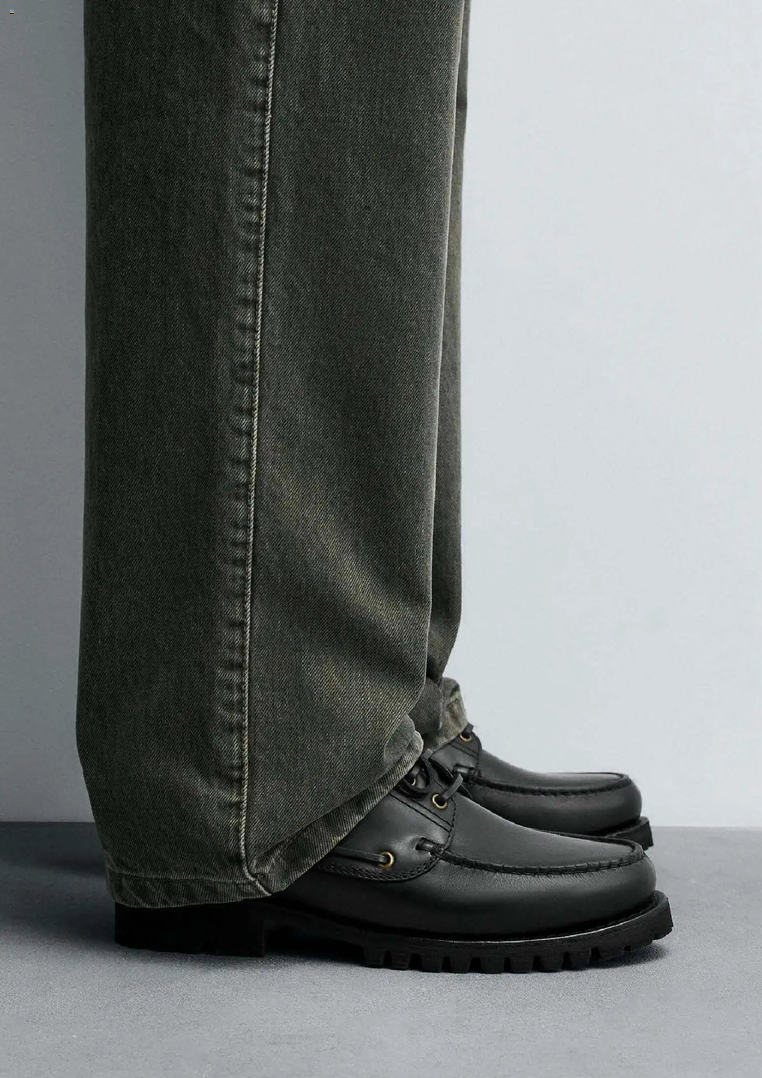 Zara Men (2026-01-06 - 2026-02-01) | 13