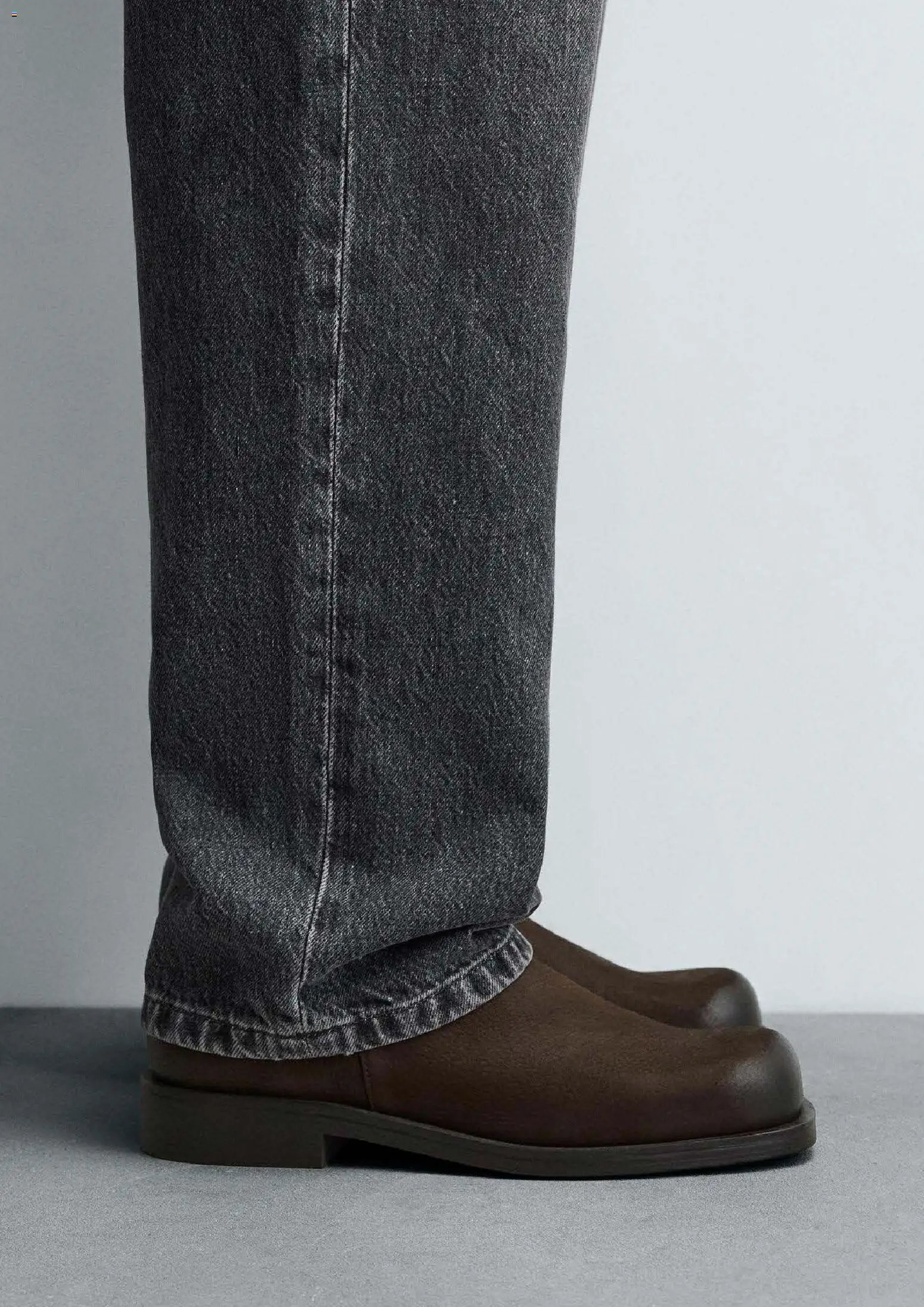 Zara Men (2026-01-06 - 2026-02-01) | 16