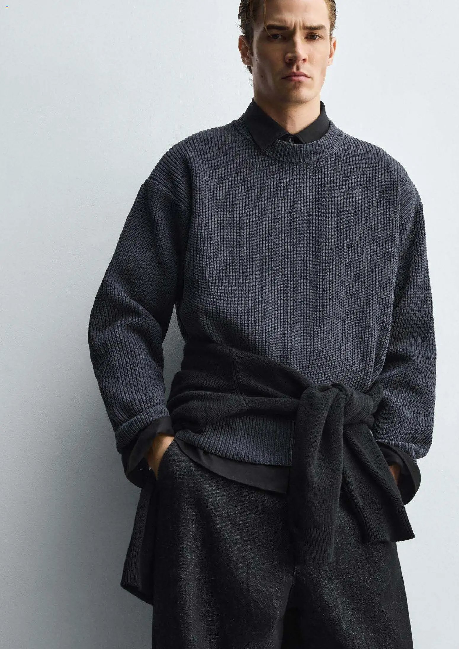 Zara Men (2026-01-06 - 2026-02-01) | 7