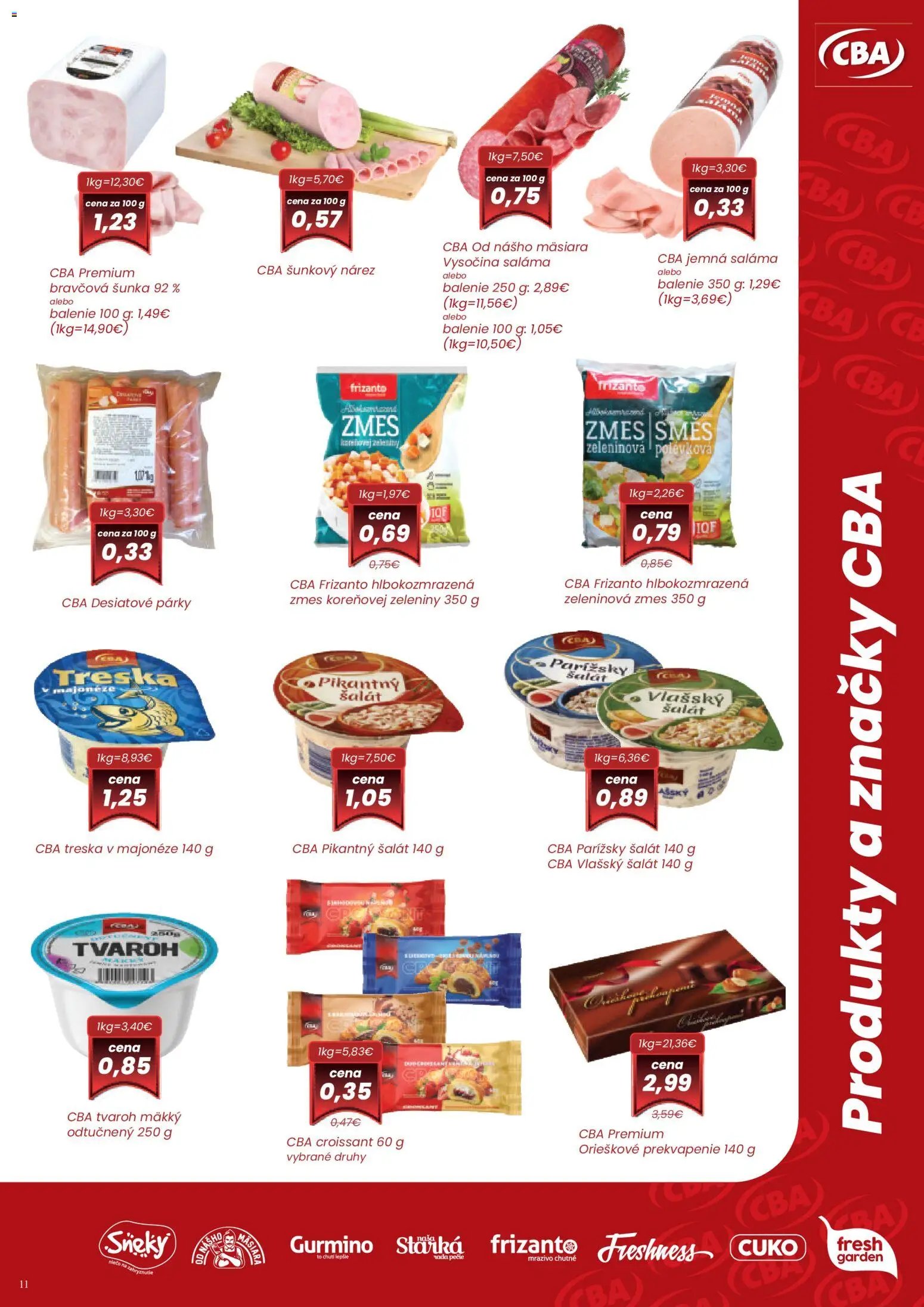 Nitrazdroj leták (2026-02-05 - 2026-02-18) | 11