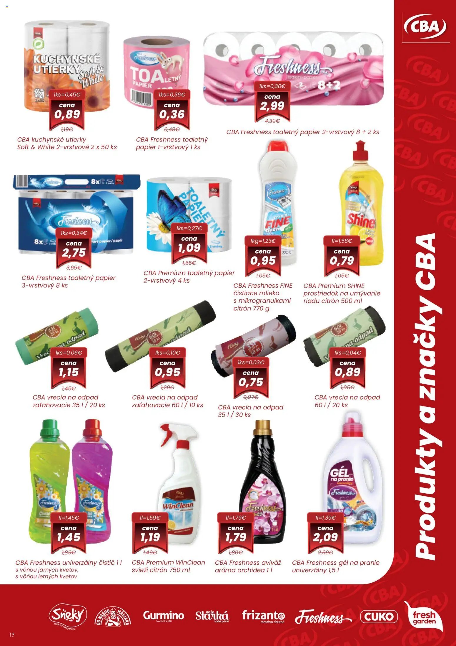 Nitrazdroj leták (2026-02-05 - 2026-02-18) | 15