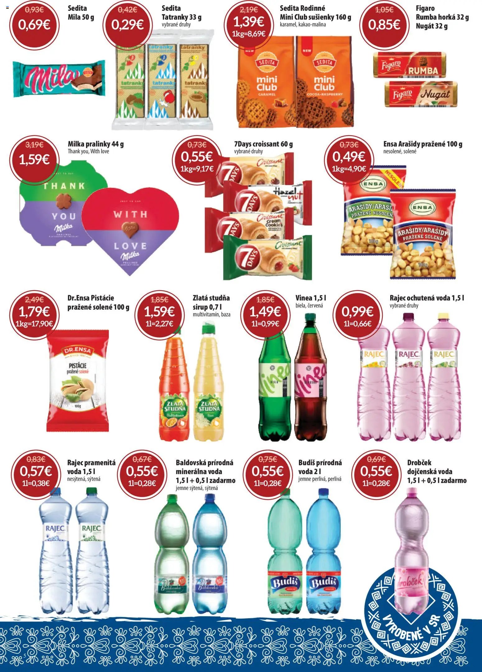 Nitrazdroj leták (2026-02-05 - 2026-02-18) | 5