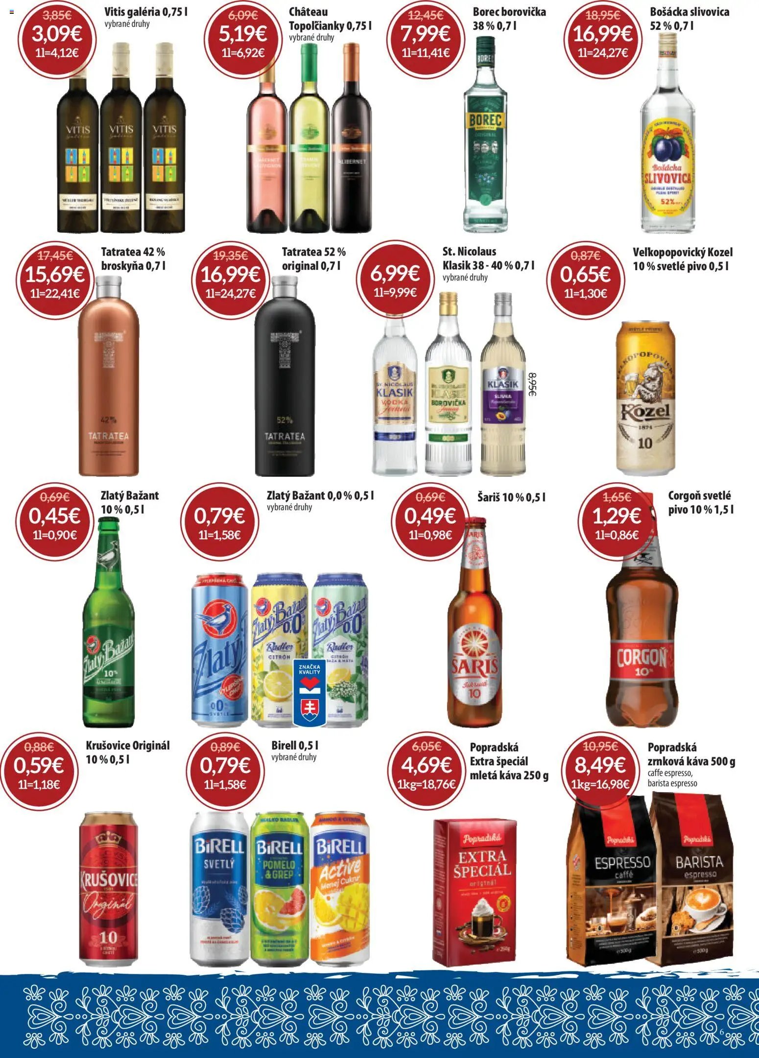 Nitrazdroj leták (2026-02-05 - 2026-02-18) | 6