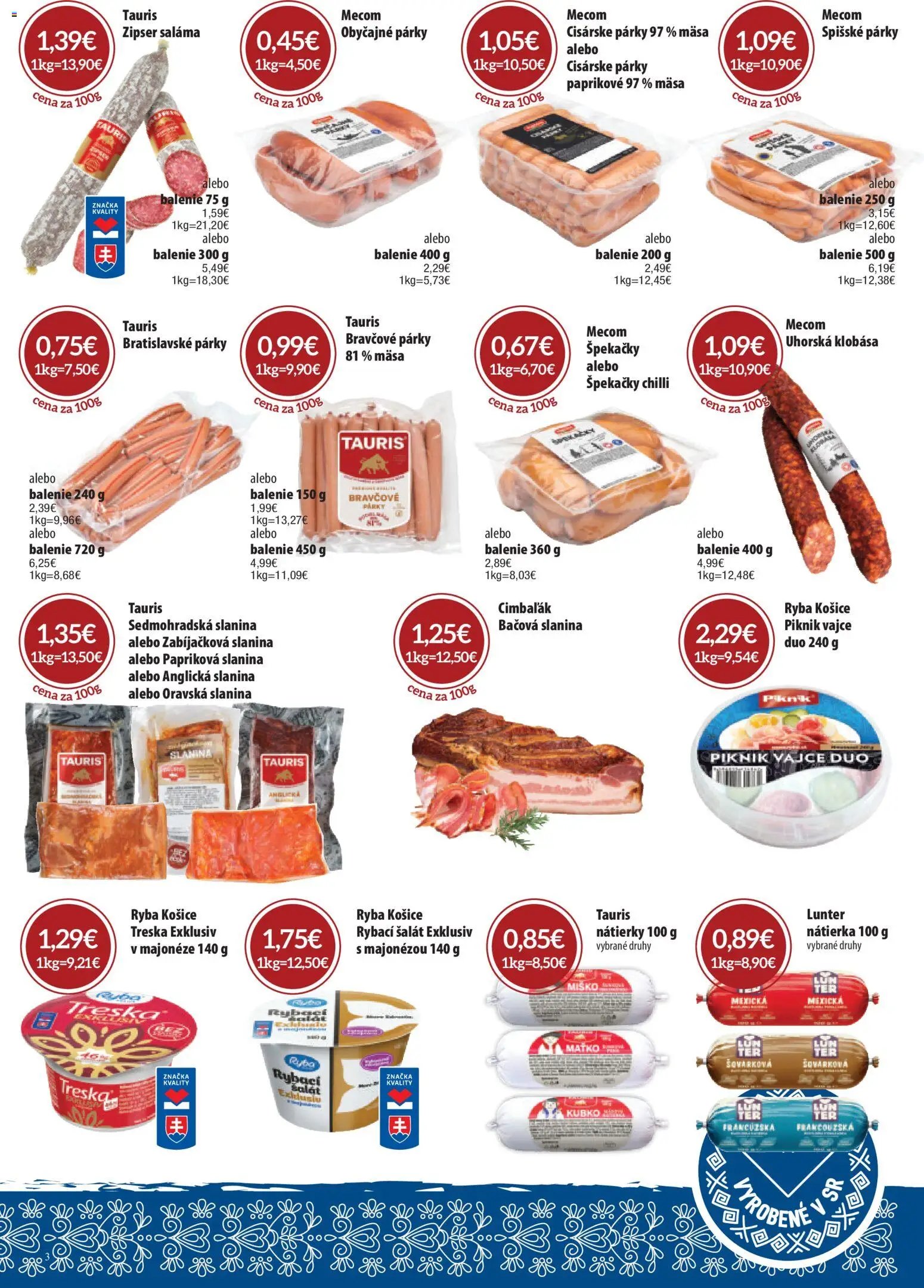 Nitrazdroj Leták (2026-02-05 - 2026-02-18) | 3