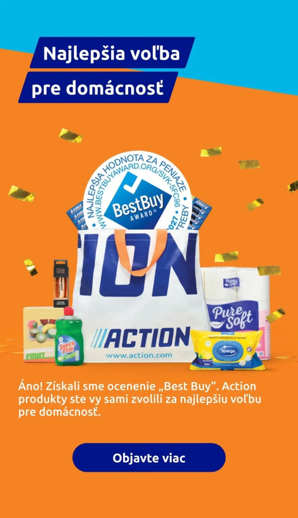 Action leták platný do 28.07.2026