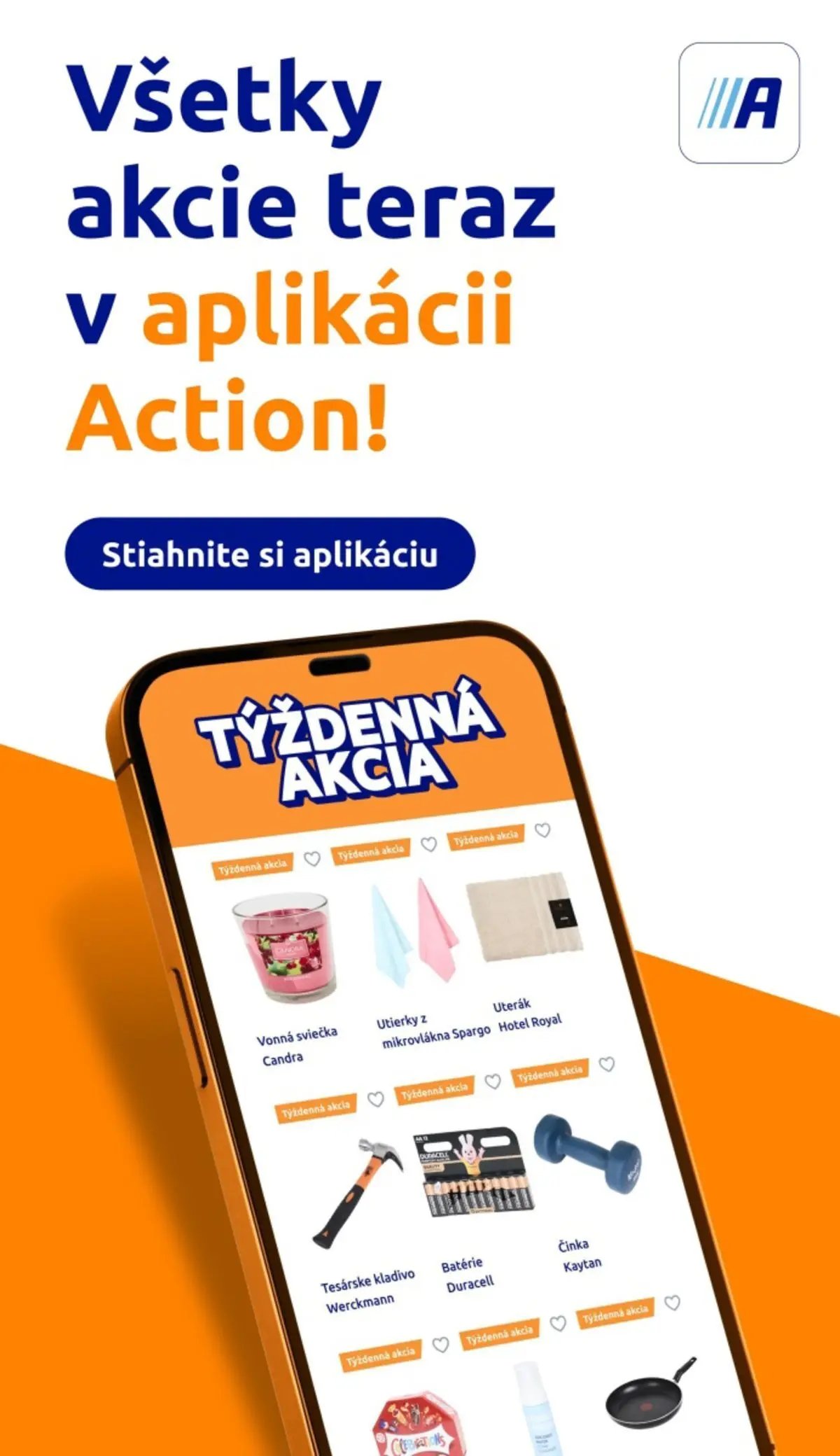 Action leták platný do 28.07.2026