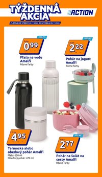 Action leták platný do 28.07.2026