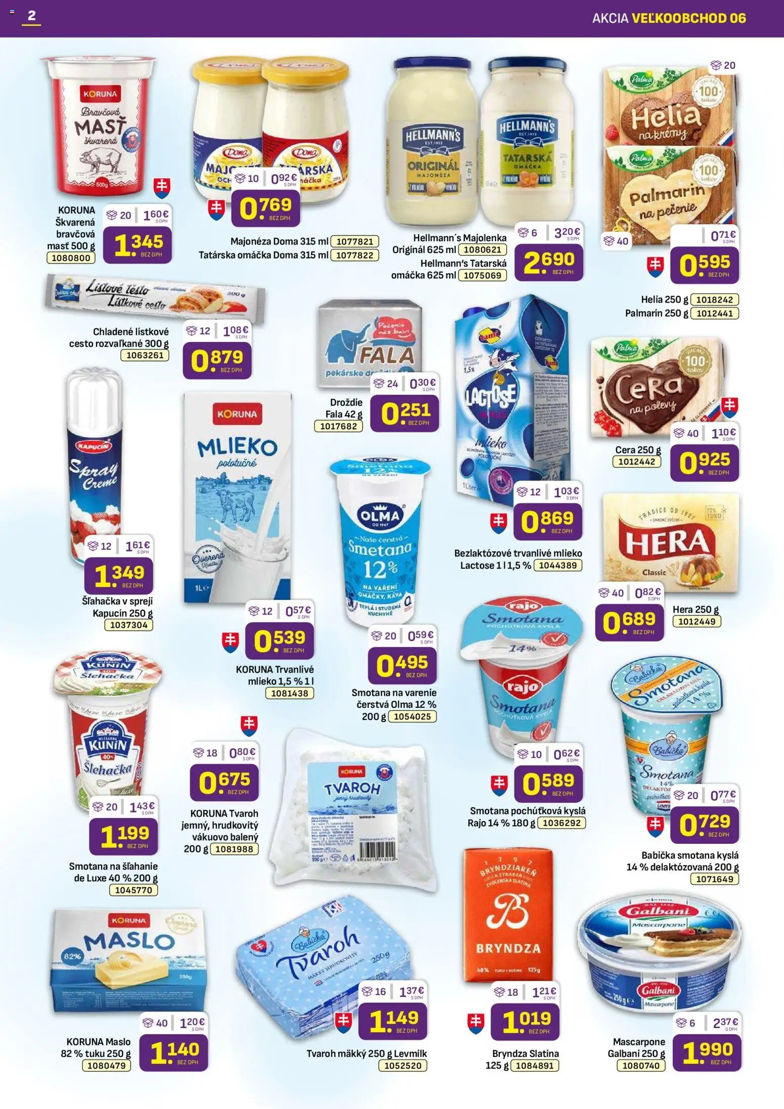 Libex leták (2026-03-16 - 2026-04-04) | 2