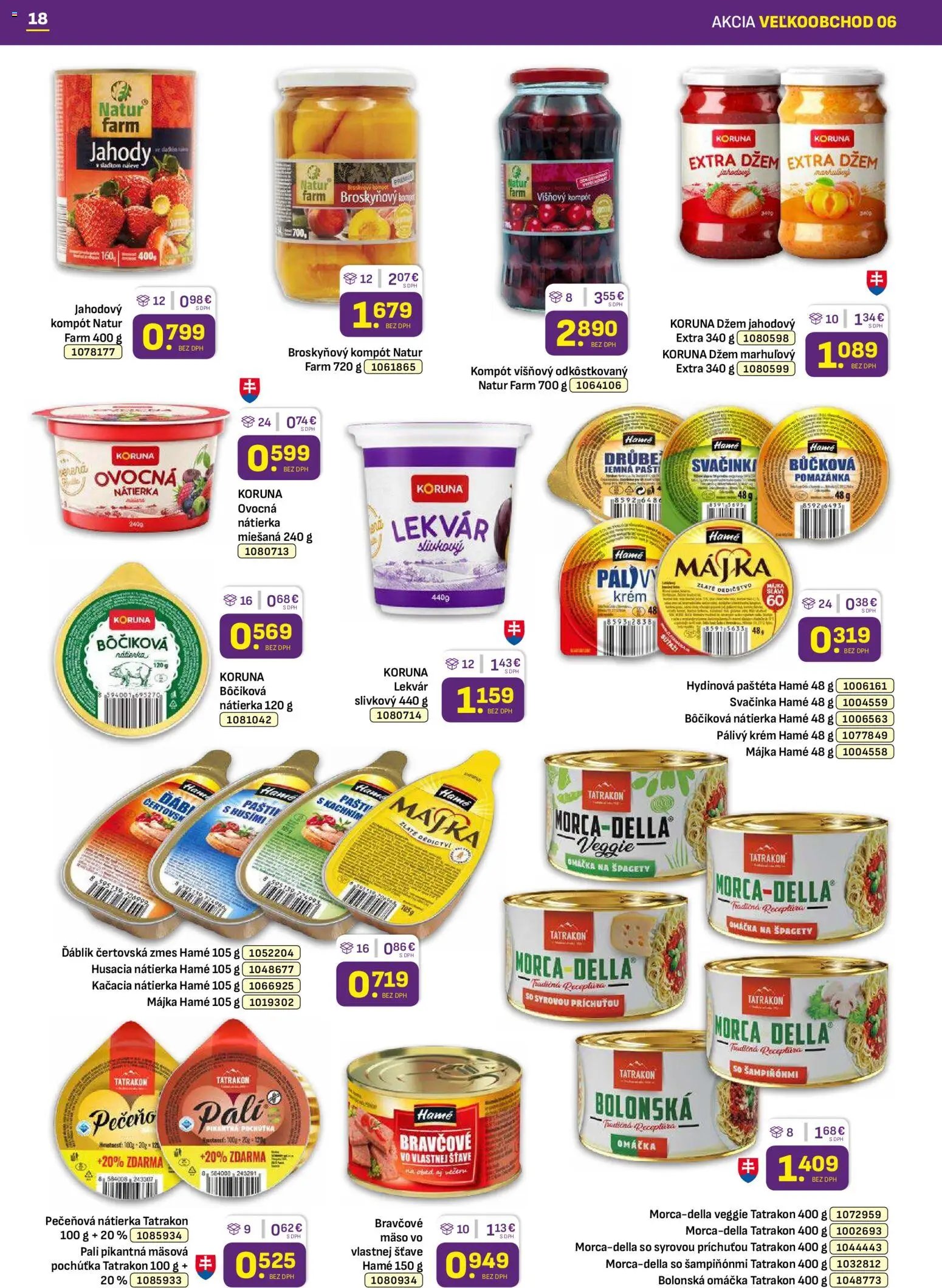 Libex leták (2026-03-16 - 2026-04-04) | 18