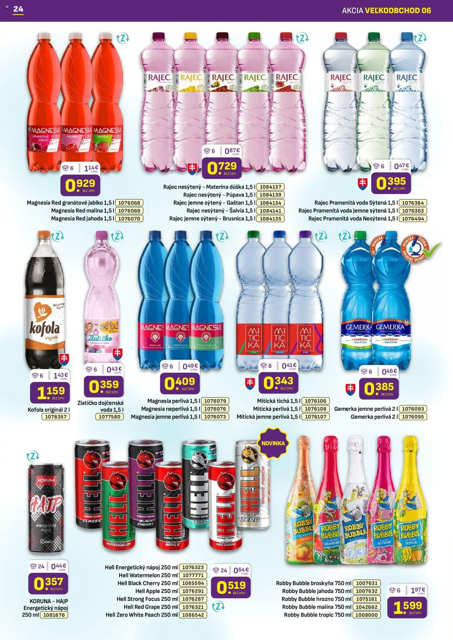 Libex leták (2026-03-16 - 2026-04-04) | 24