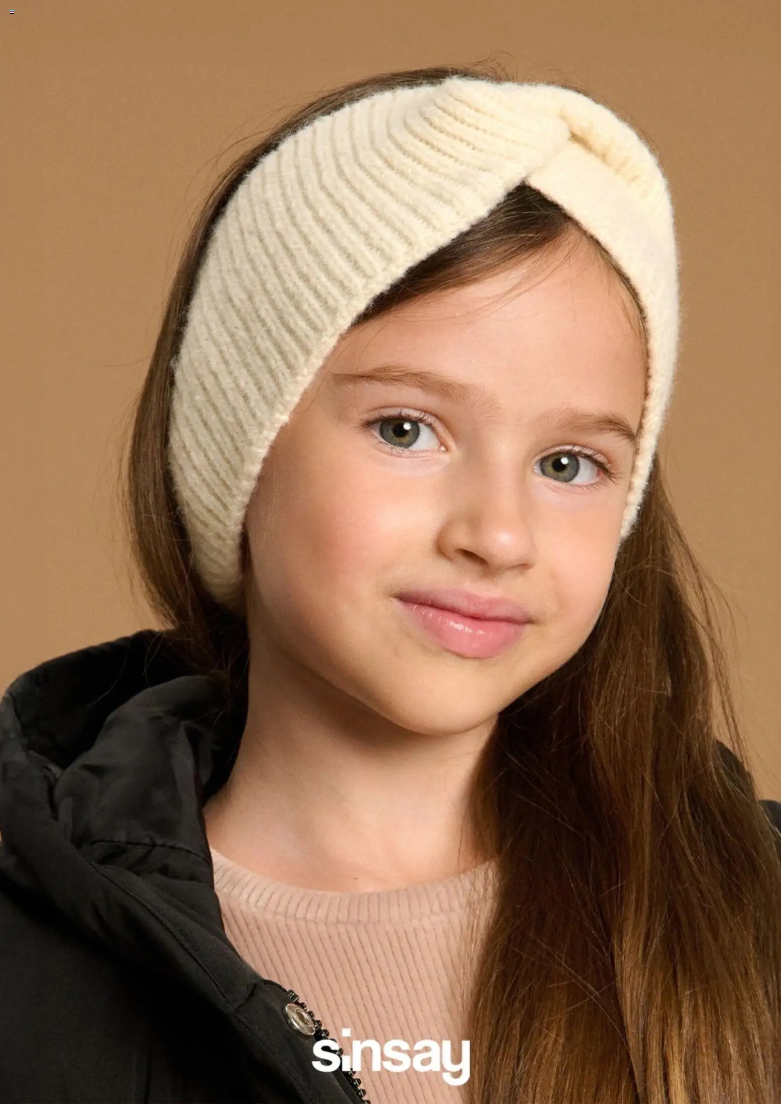 Sinsay leták (2026-01-09 - 2026-02-09) | 5