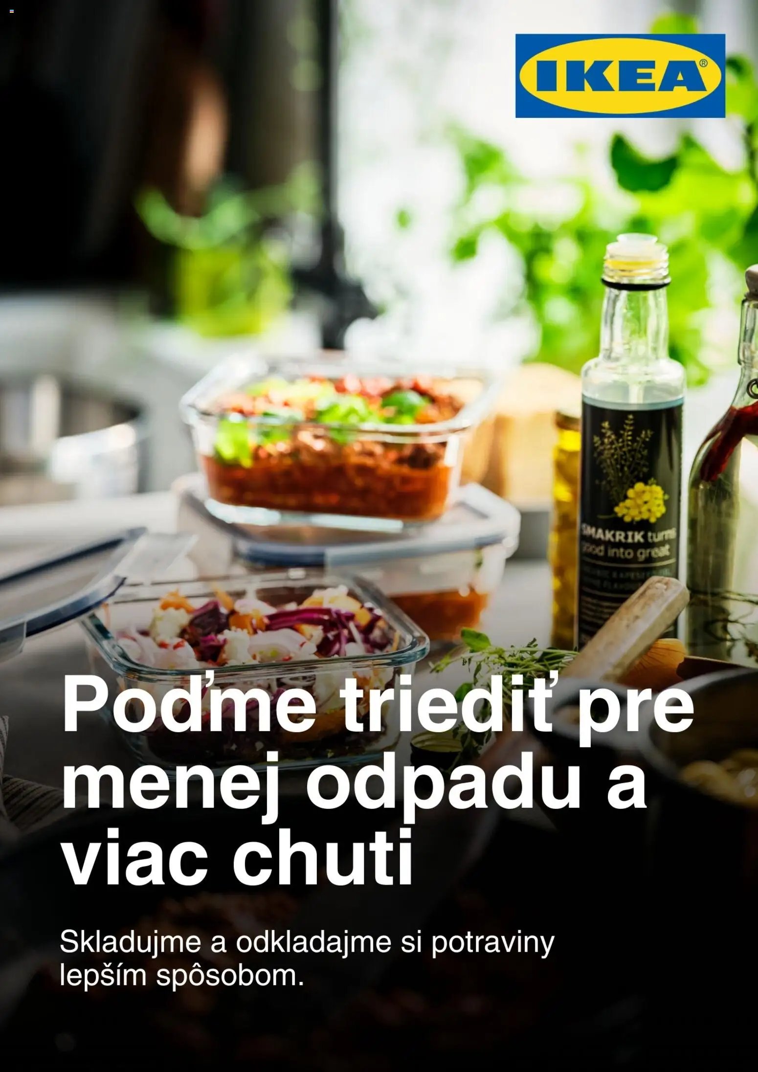 IKEA leták (2026-01-16 - 2026-02-19) | 1