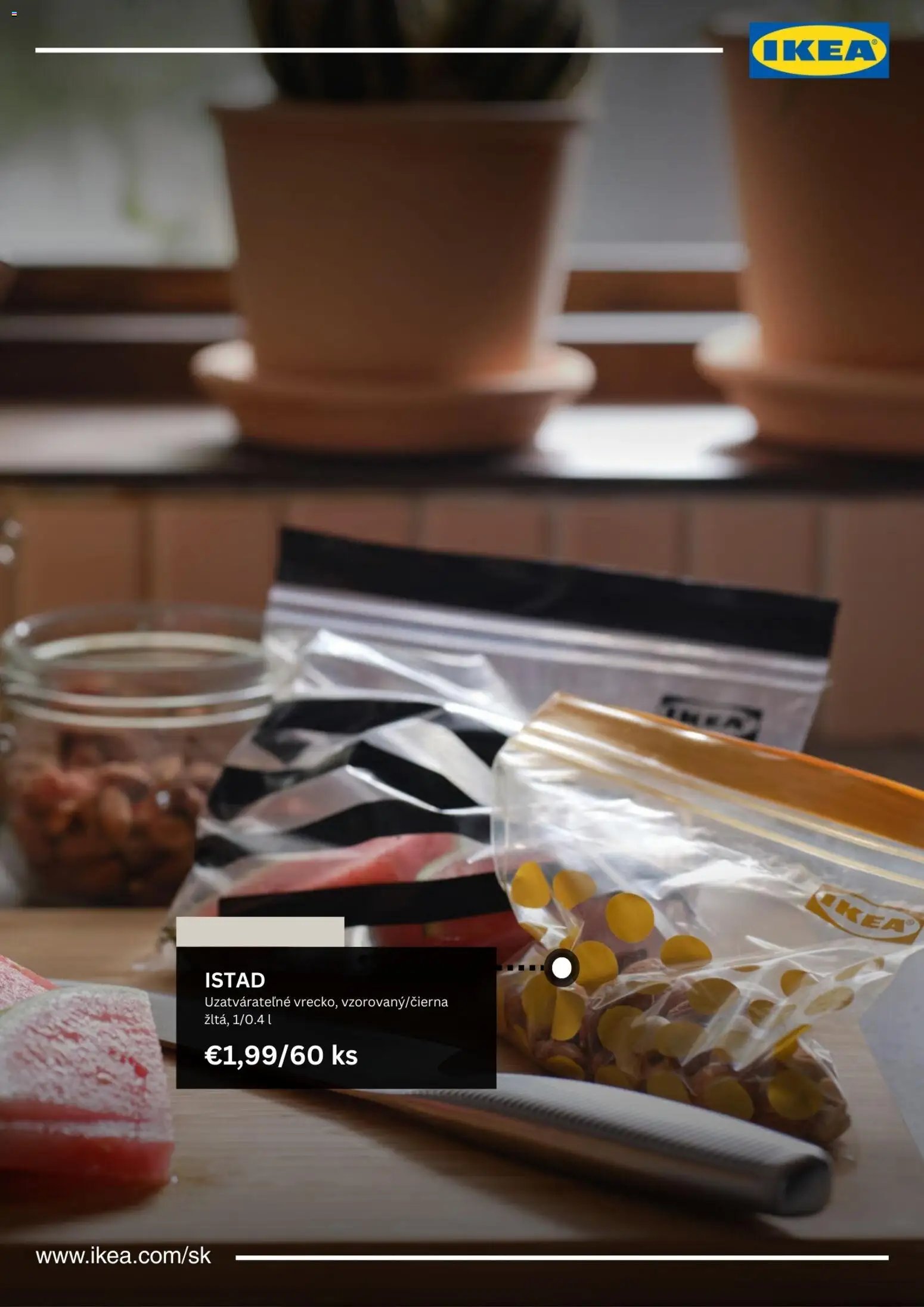 IKEA leták (2026-01-16 - 2026-02-19) | 4