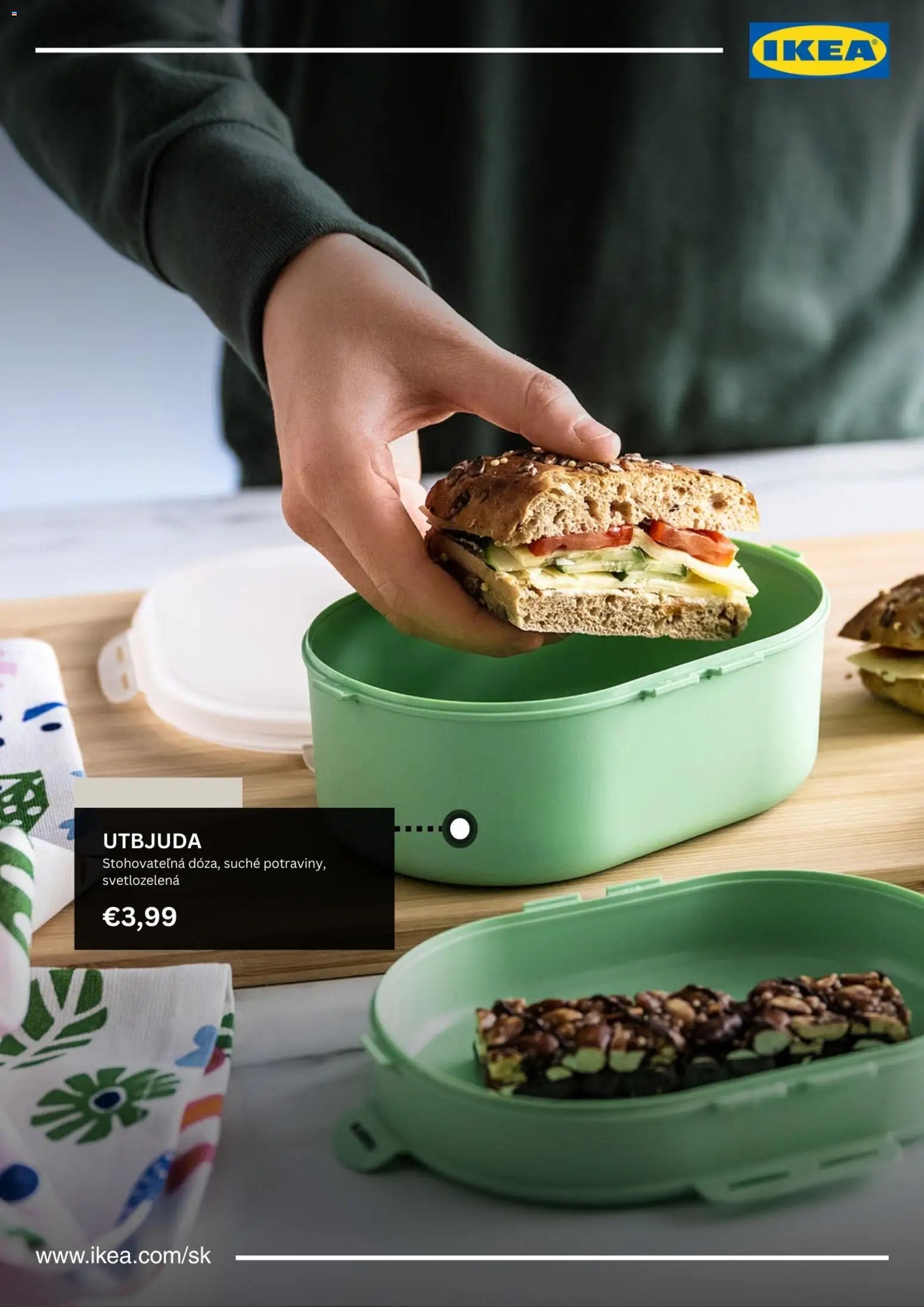 IKEA leták (2026-01-16 - 2026-02-19) | 5