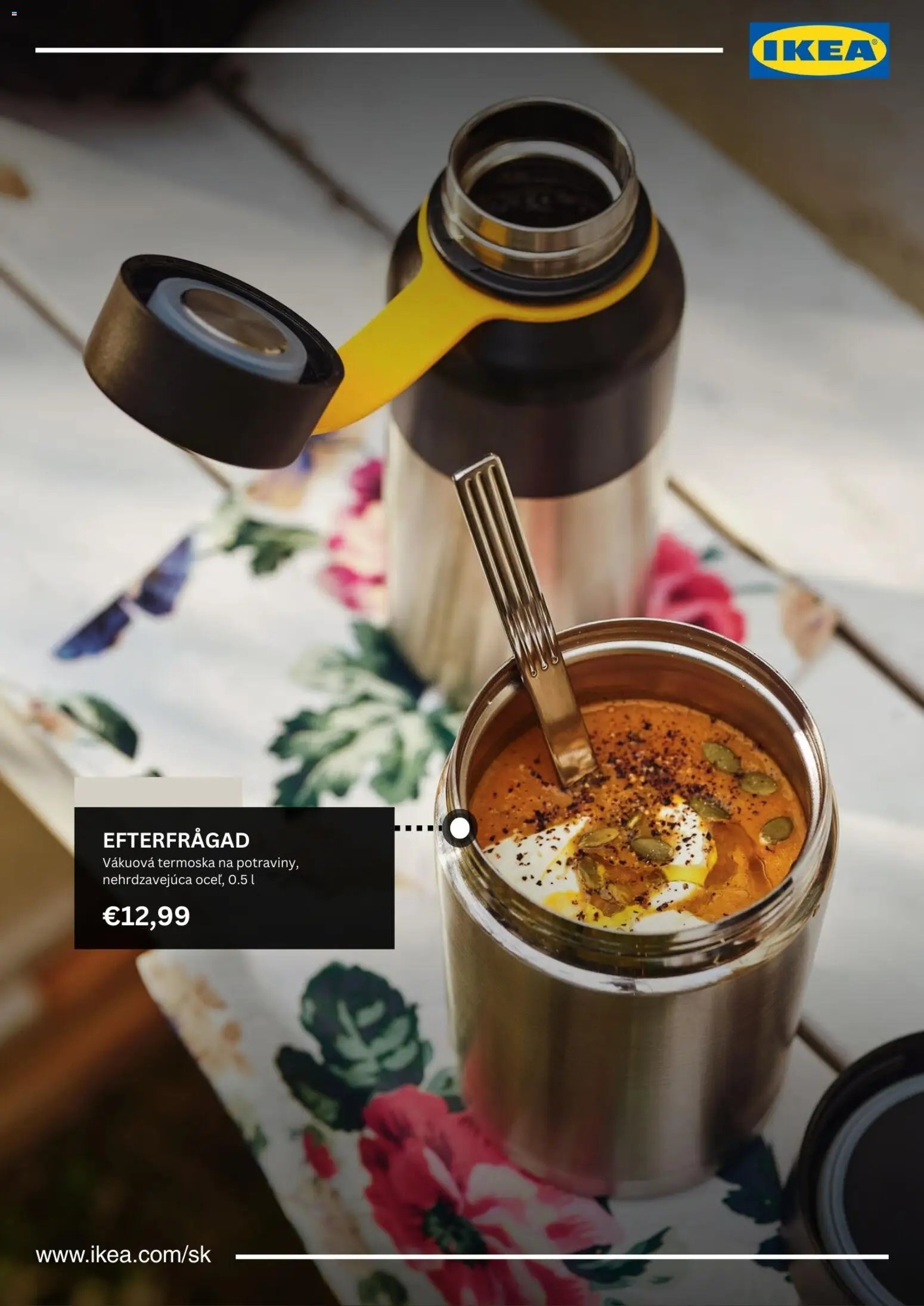 IKEA leták (2026-01-16 - 2026-02-19) | 6