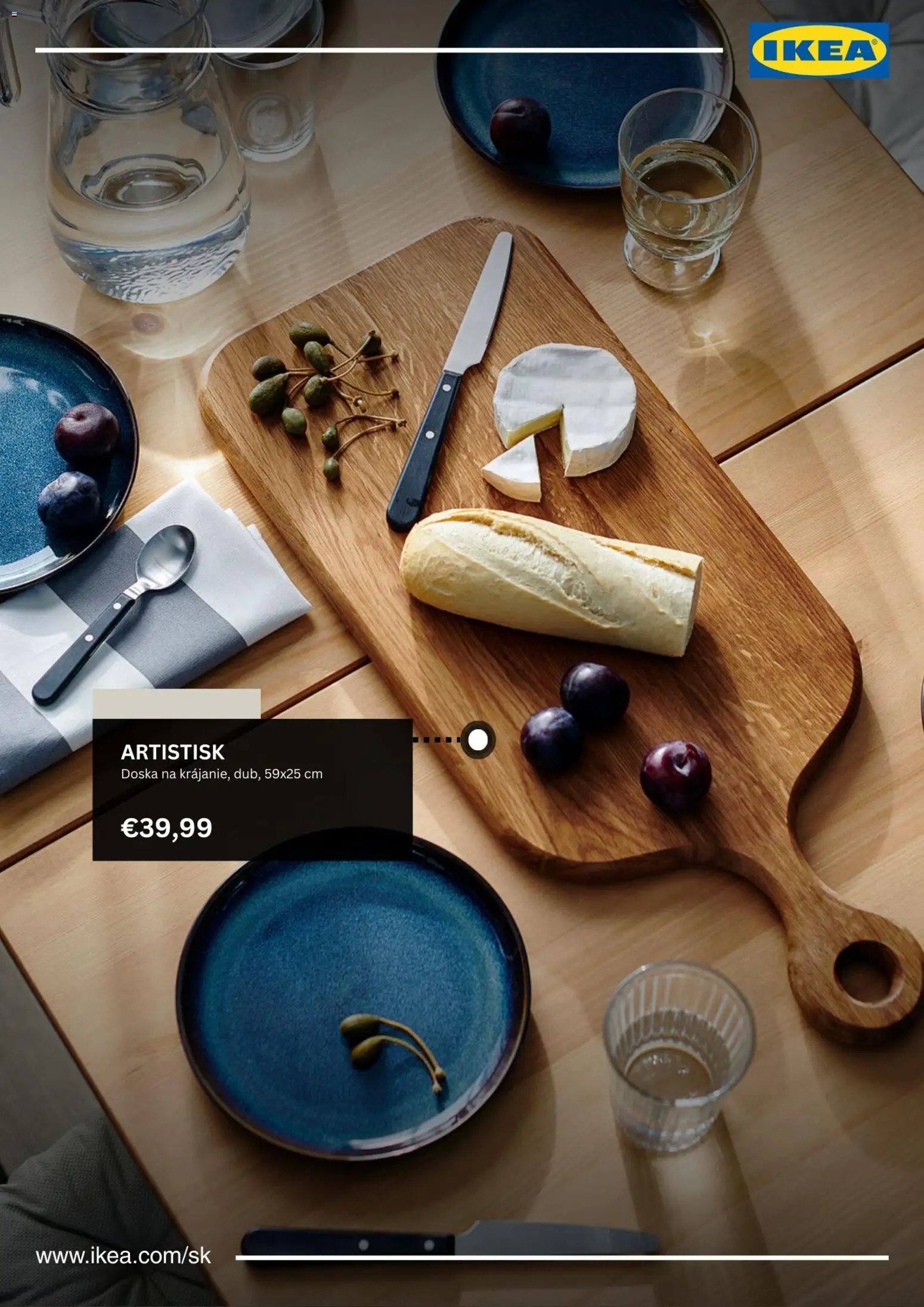 IKEA leták (2026-01-16 - 2026-02-19) | 7