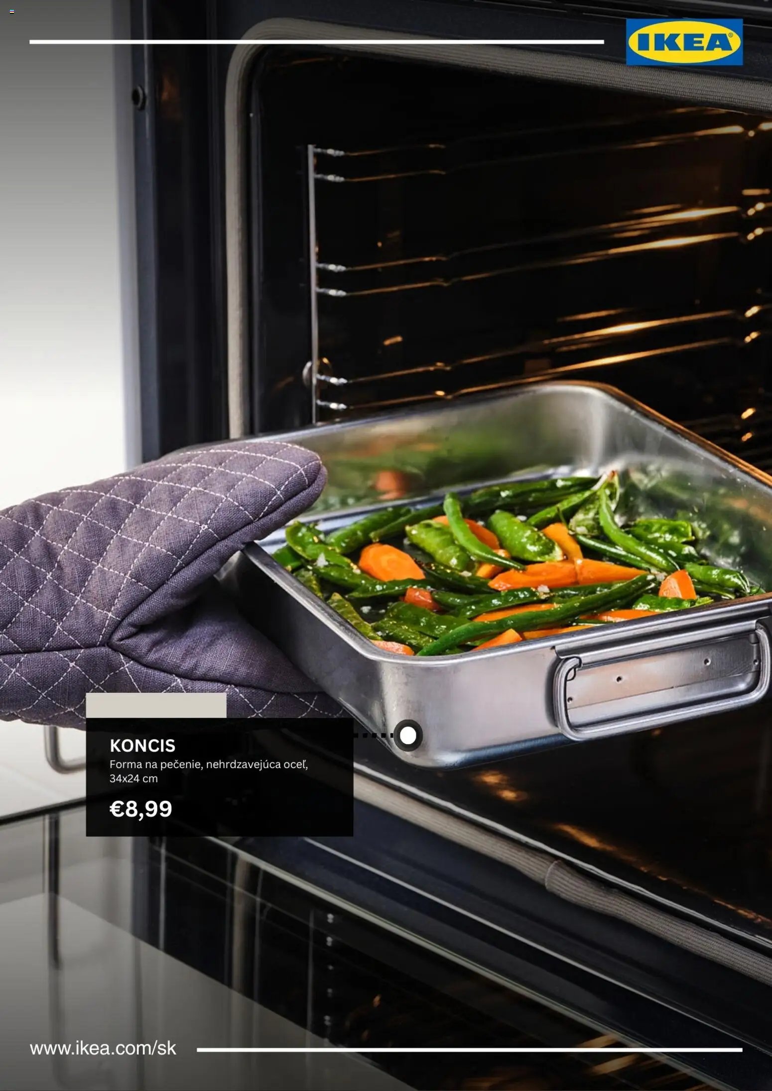 IKEA leták (2026-01-16 - 2026-02-19) | 8