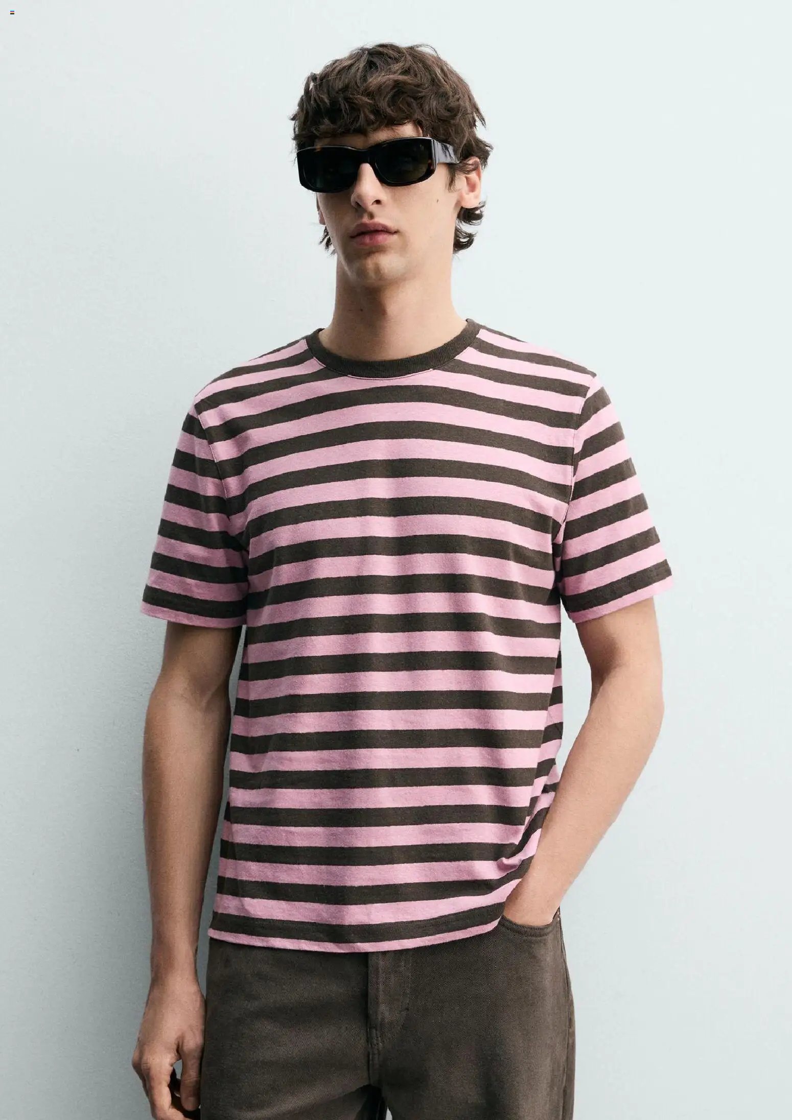 Zara Men (2026-04-01 - 2026-04-30) | 4