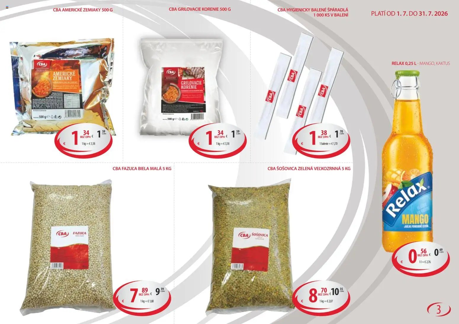 Sintra Profesionál Horeca