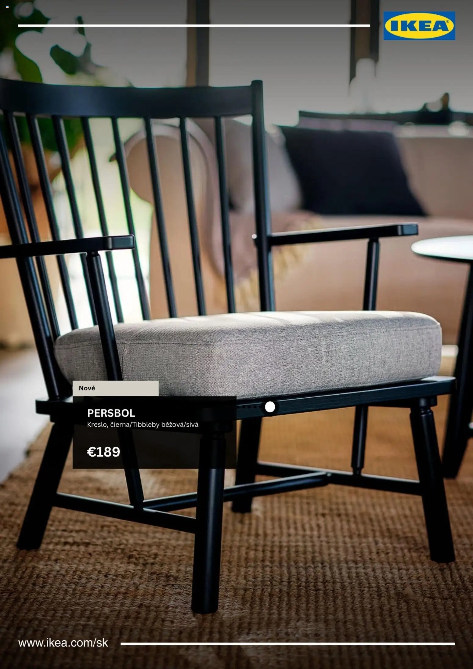 IKEA leták (2025-12-18 - 2026-01-15) | 5