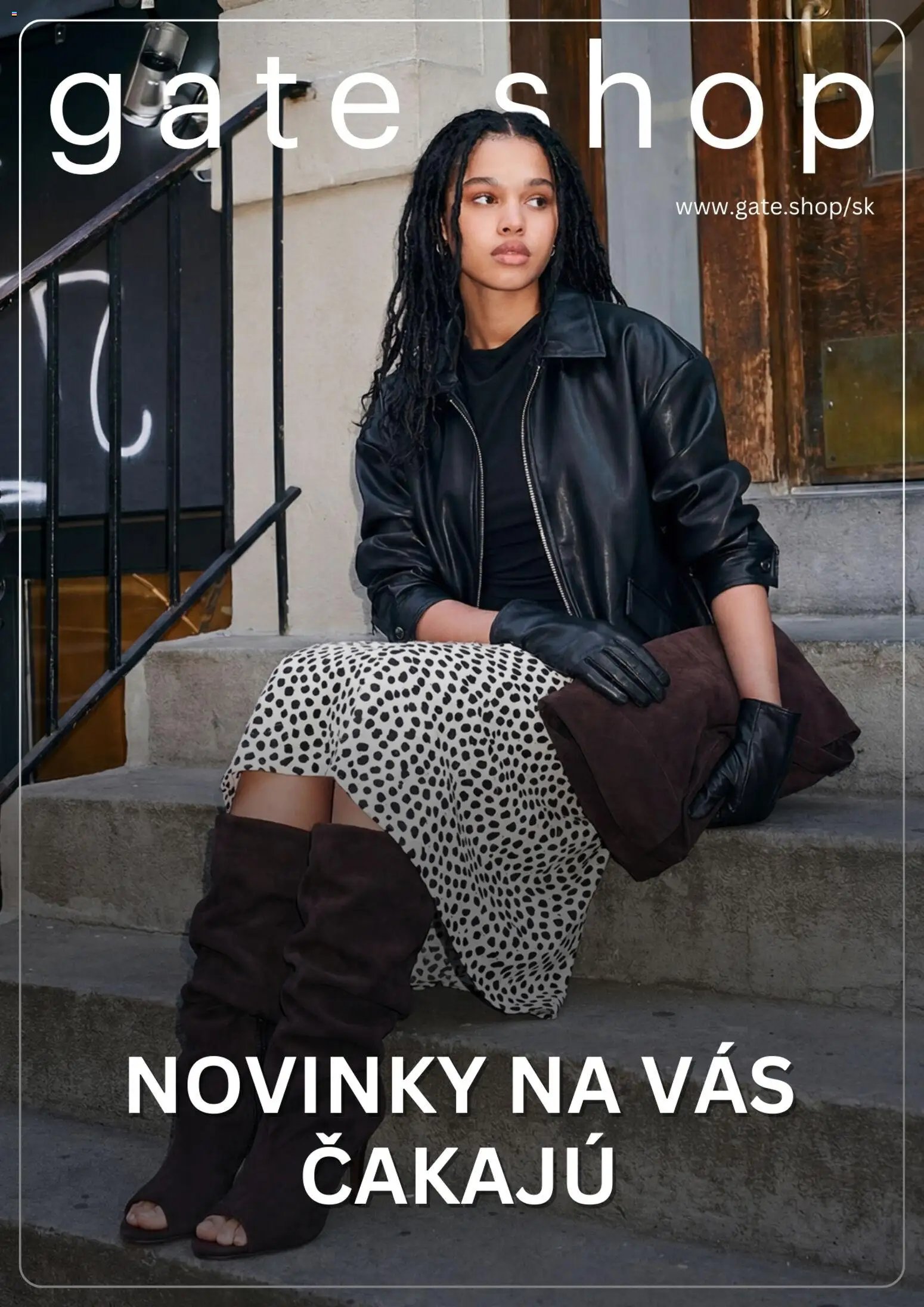 GATE leták (2026-02-12 - 2026-03-12) | 1