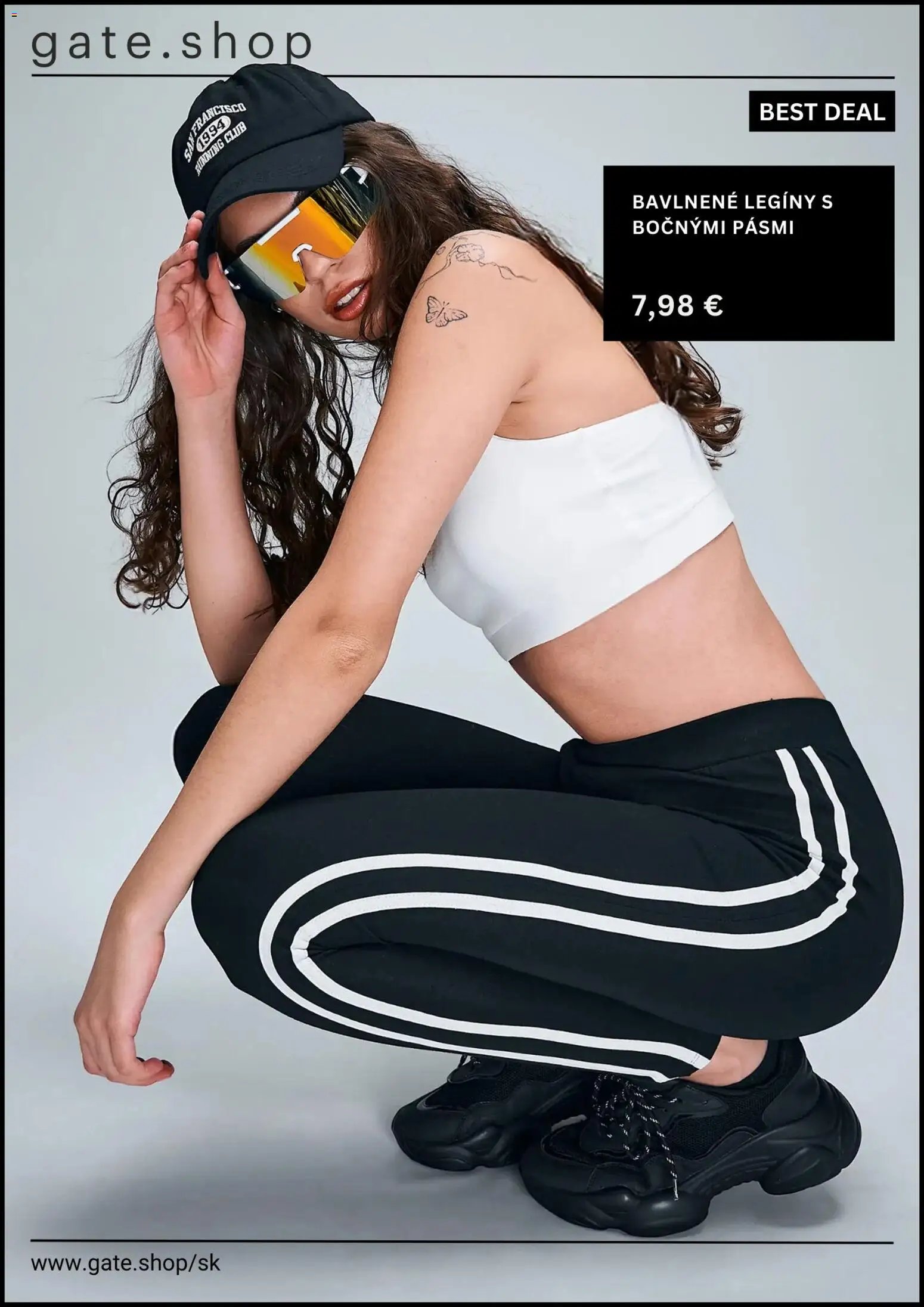 GATE leták (2026-02-12 - 2026-03-12) | 2