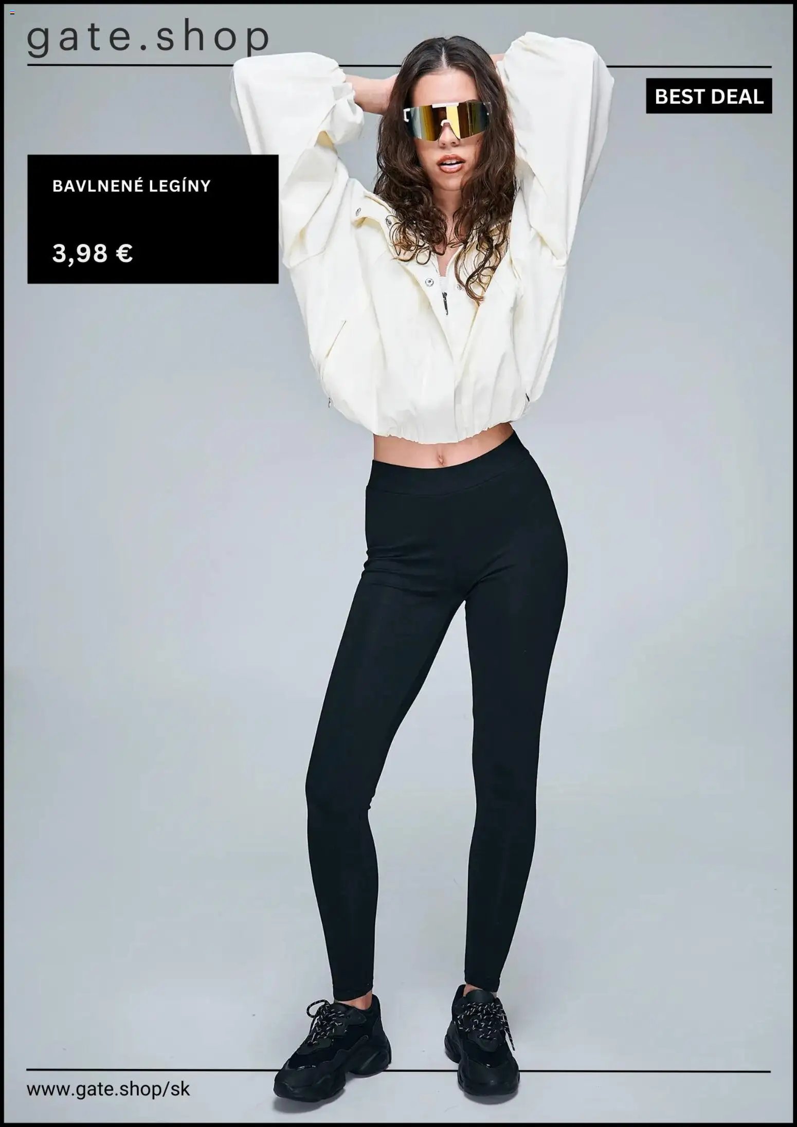 GATE leták (2026-02-12 - 2026-03-12) | 5