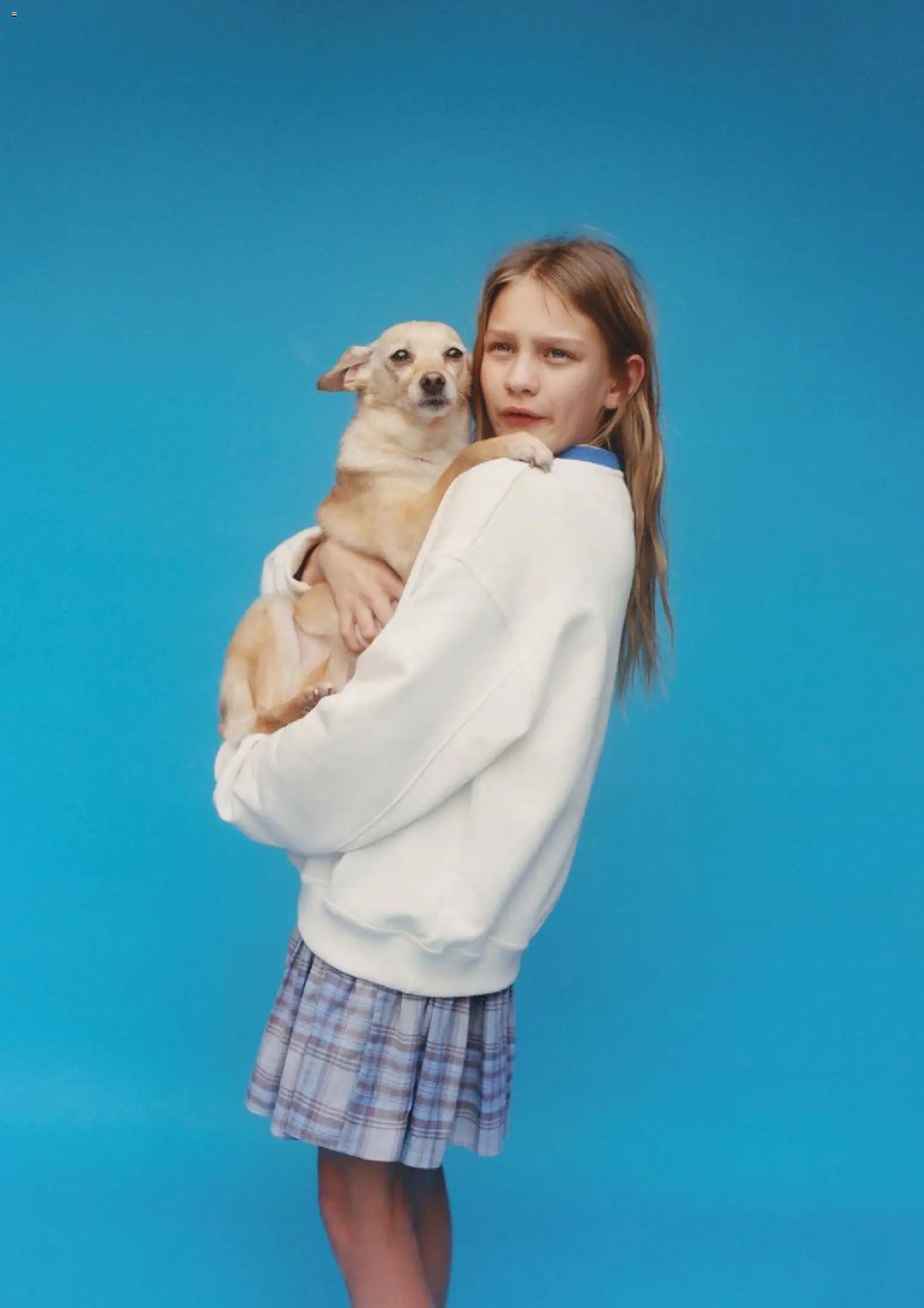 Zara Girls (2026-02-02 - 2026-03-01) | 14