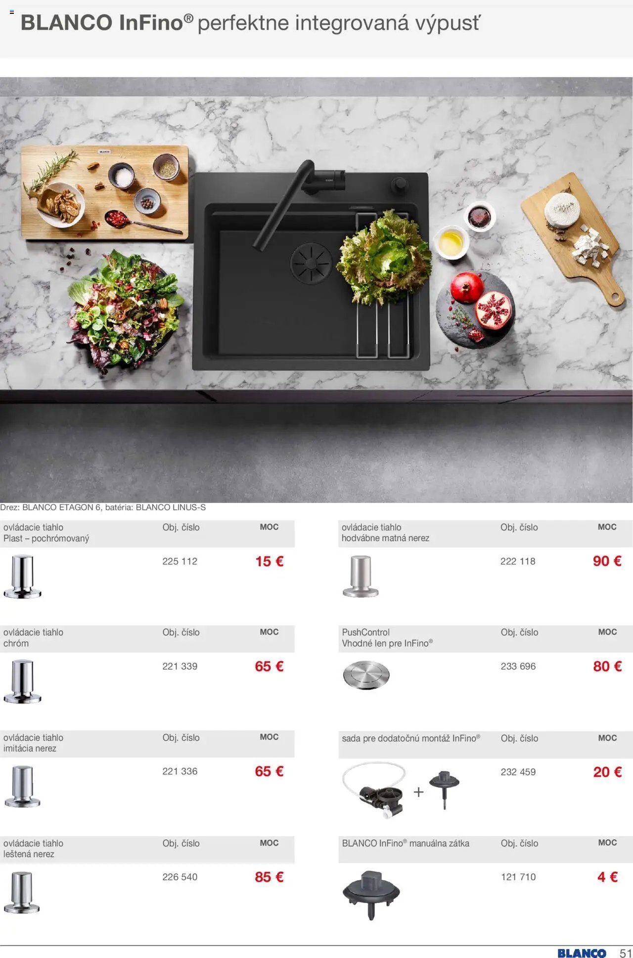 Blanco leták (2025-02-01 - 2025-07-31) | 51