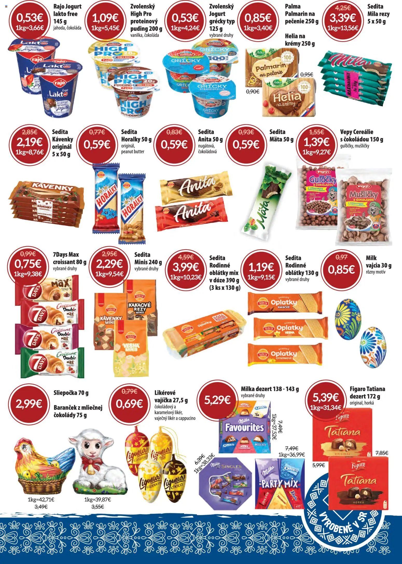 Nitrazdroj leták (2026-03-05 - 2026-03-18) | 5