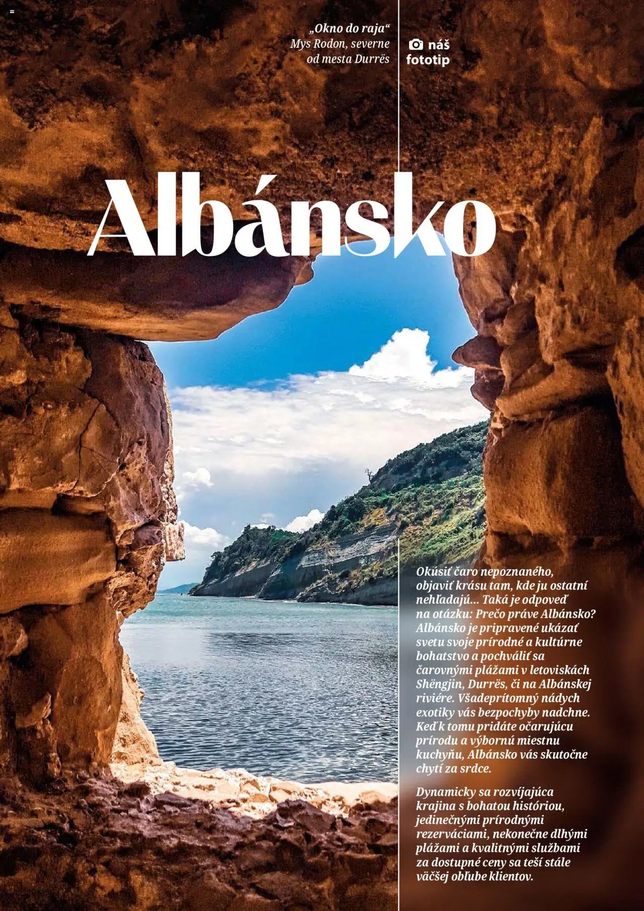 TIP travel leták (2024-11-22 - 2025-12-31) | 110