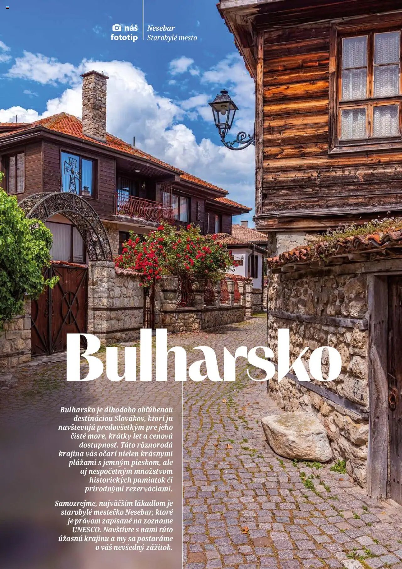 TIP travel leták (2024-11-22 - 2025-12-31) | 118