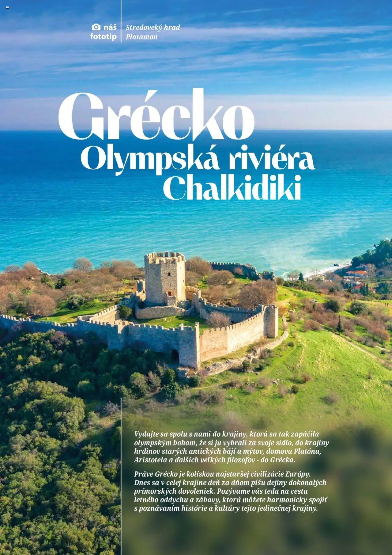 TIP travel leták (2024-11-22 - 2025-12-31) | 142