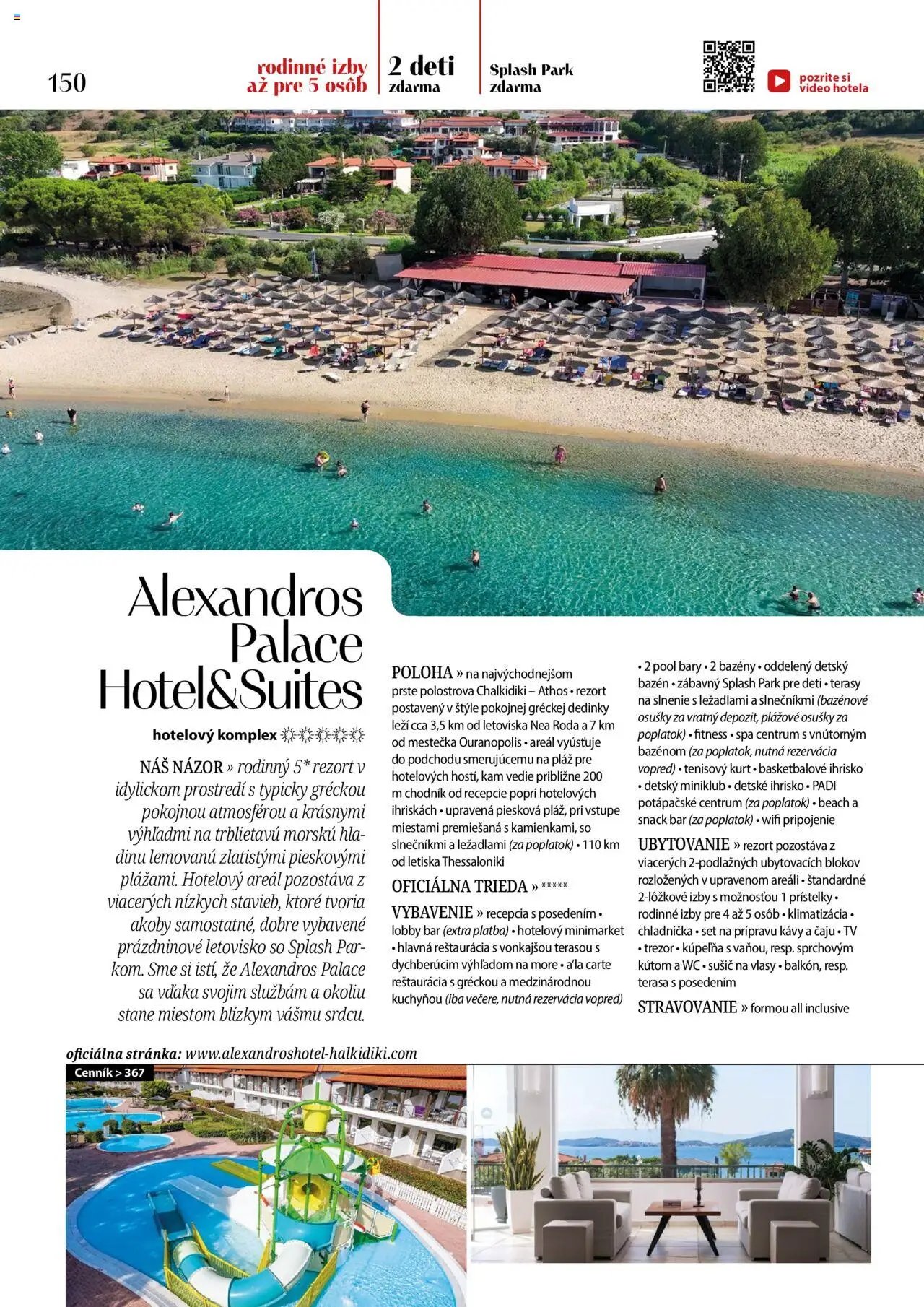 TIP travel leták (2024-11-22 - 2025-12-31) | 150