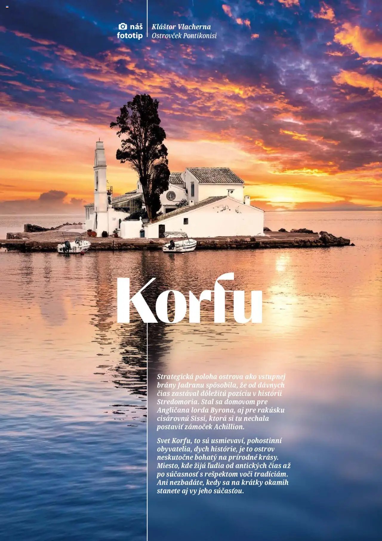 TIP travel leták (2024-11-22 - 2025-12-31) | 154