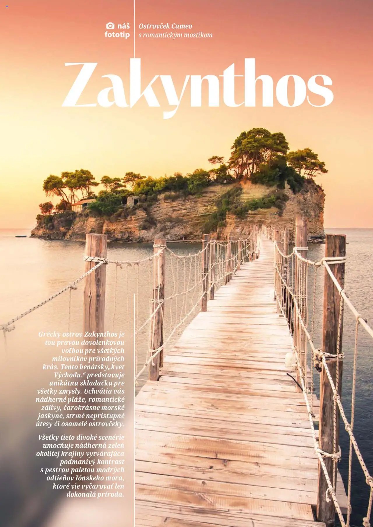 TIP travel leták (2024-11-22 - 2025-12-31) | 162