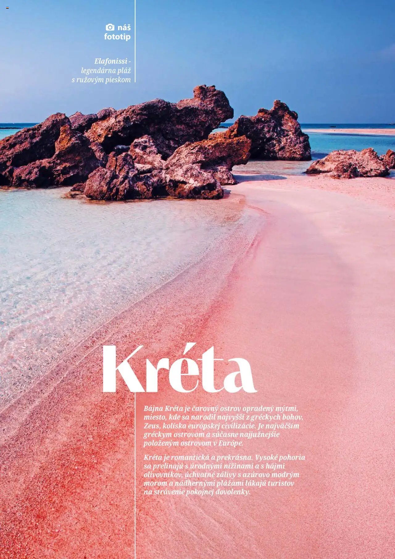 TIP travel leták (2024-11-22 - 2025-12-31) | 170