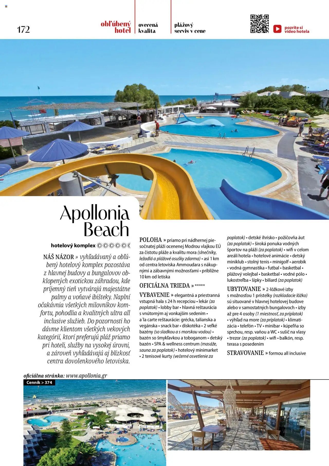 TIP travel leták (2024-11-22 - 2025-12-31) | 172