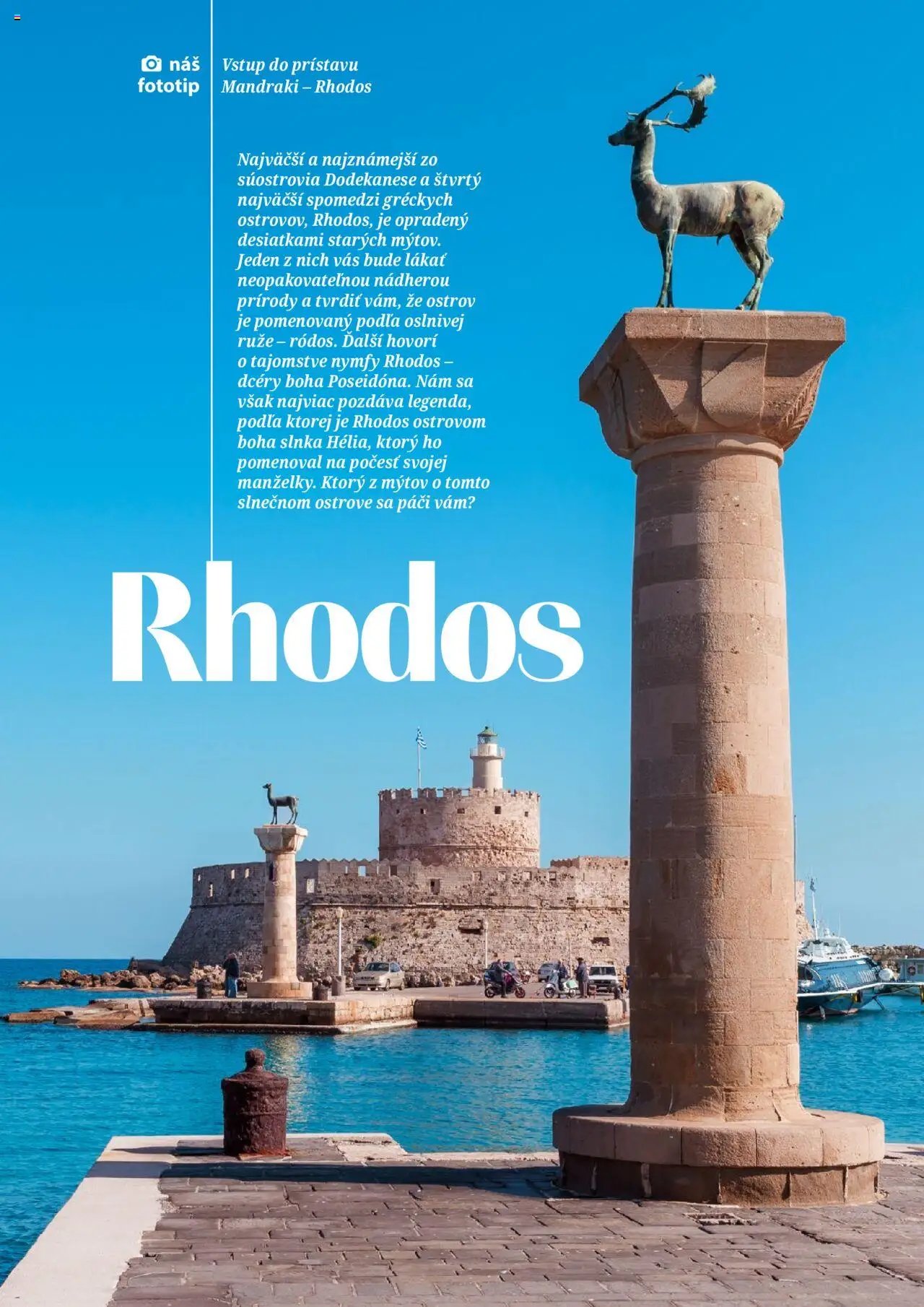 TIP travel leták (2024-11-22 - 2025-12-31) | 186