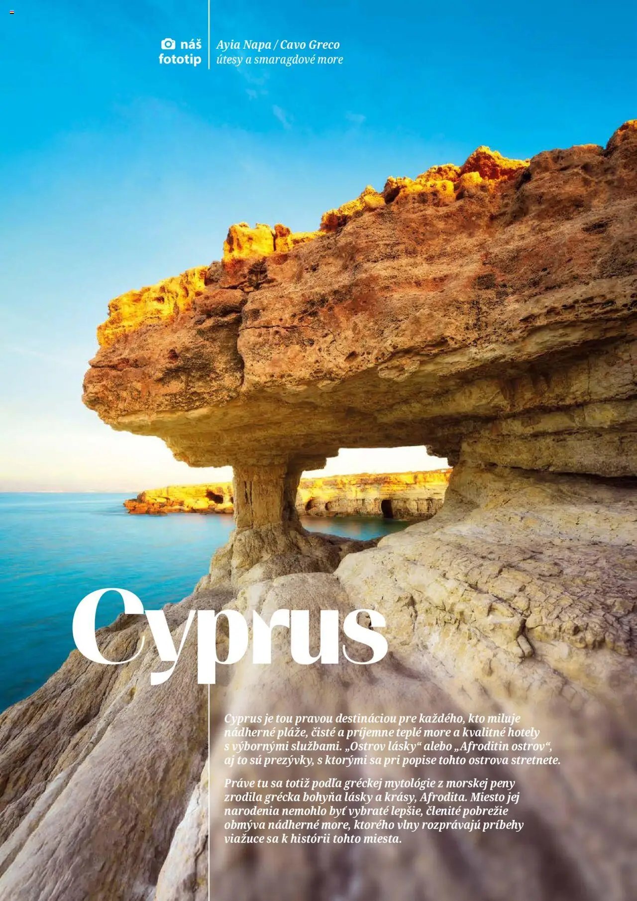 TIP travel leták (2024-11-22 - 2025-12-31) | 210